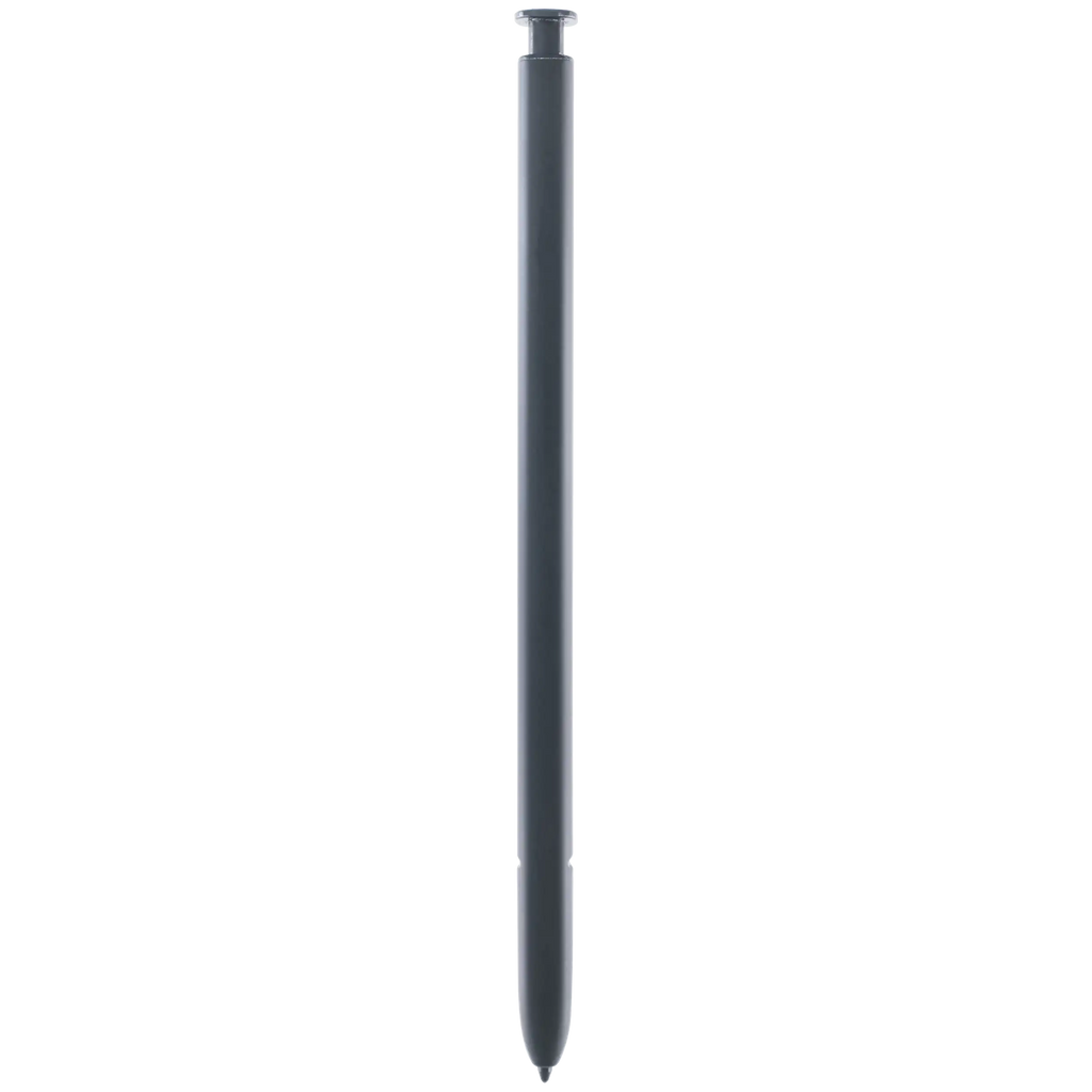 Original OEM-Ausbau Qualität A (gebraucht) – Samsung Galaxy S23 Ultra 5G Stylus