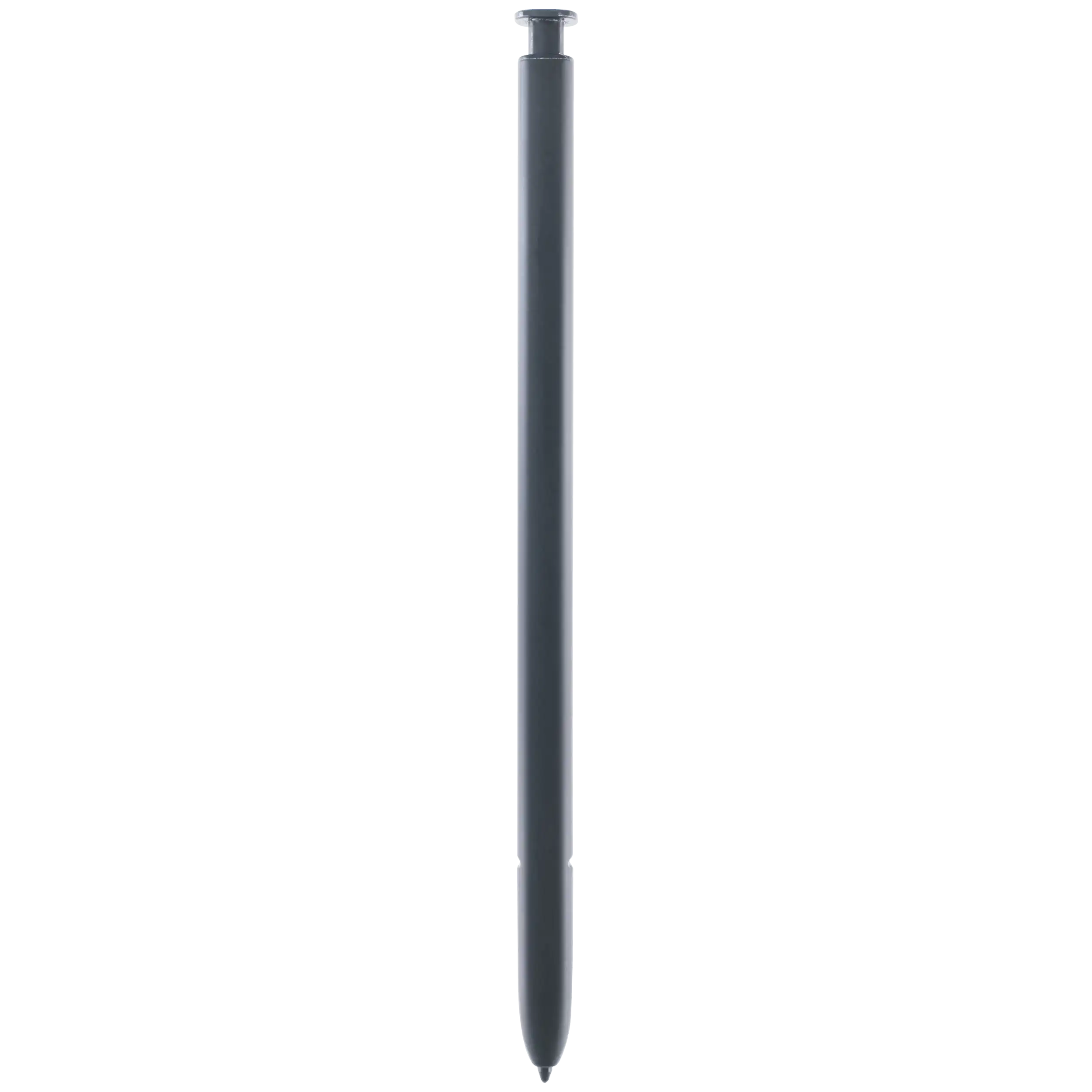 Original OEM-Ausbau Qualität A (gebraucht) – Samsung Galaxy S23 Ultra 5G Stylus