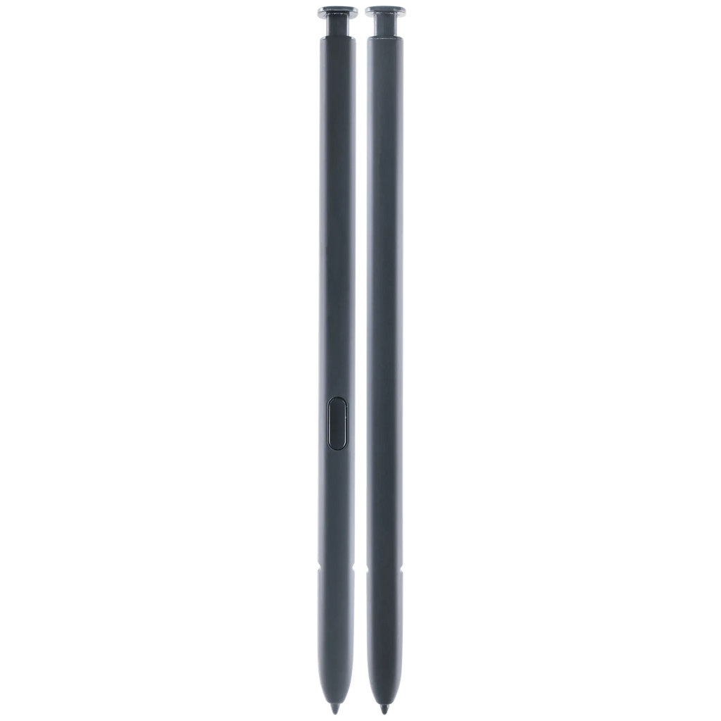 Original OEM-Ausbau Qualität A (gebraucht) – Samsung Galaxy S23 Ultra 5G Stylus