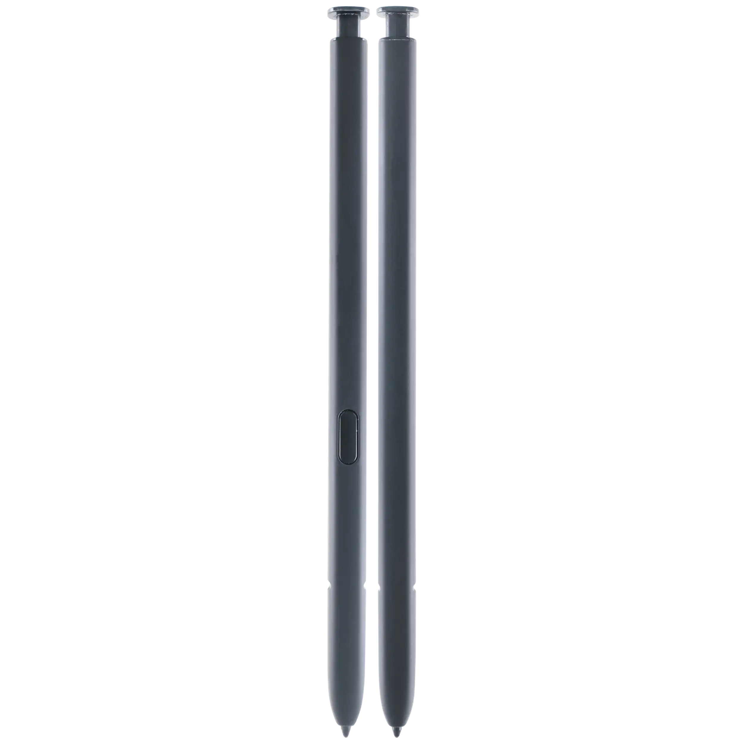Original OEM-Ausbau Qualität A (gebraucht) – Samsung Galaxy S23 Ultra 5G Stylus