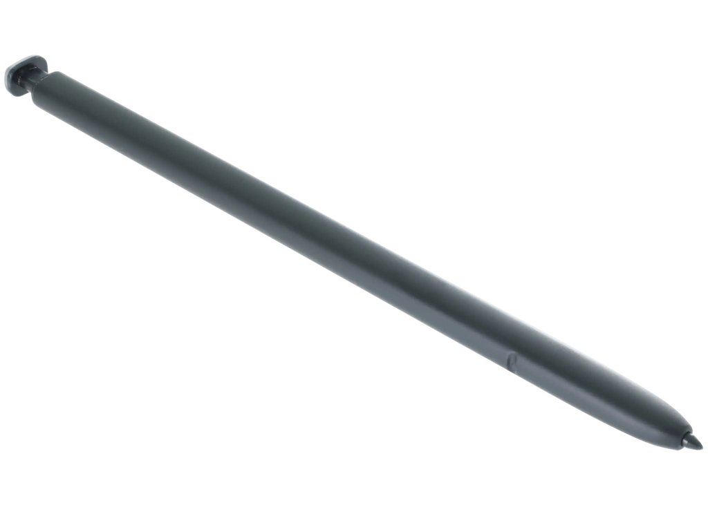 Original OEM-Ausbau Qualität A (gebraucht) – Samsung Galaxy S23 Ultra 5G Stylus