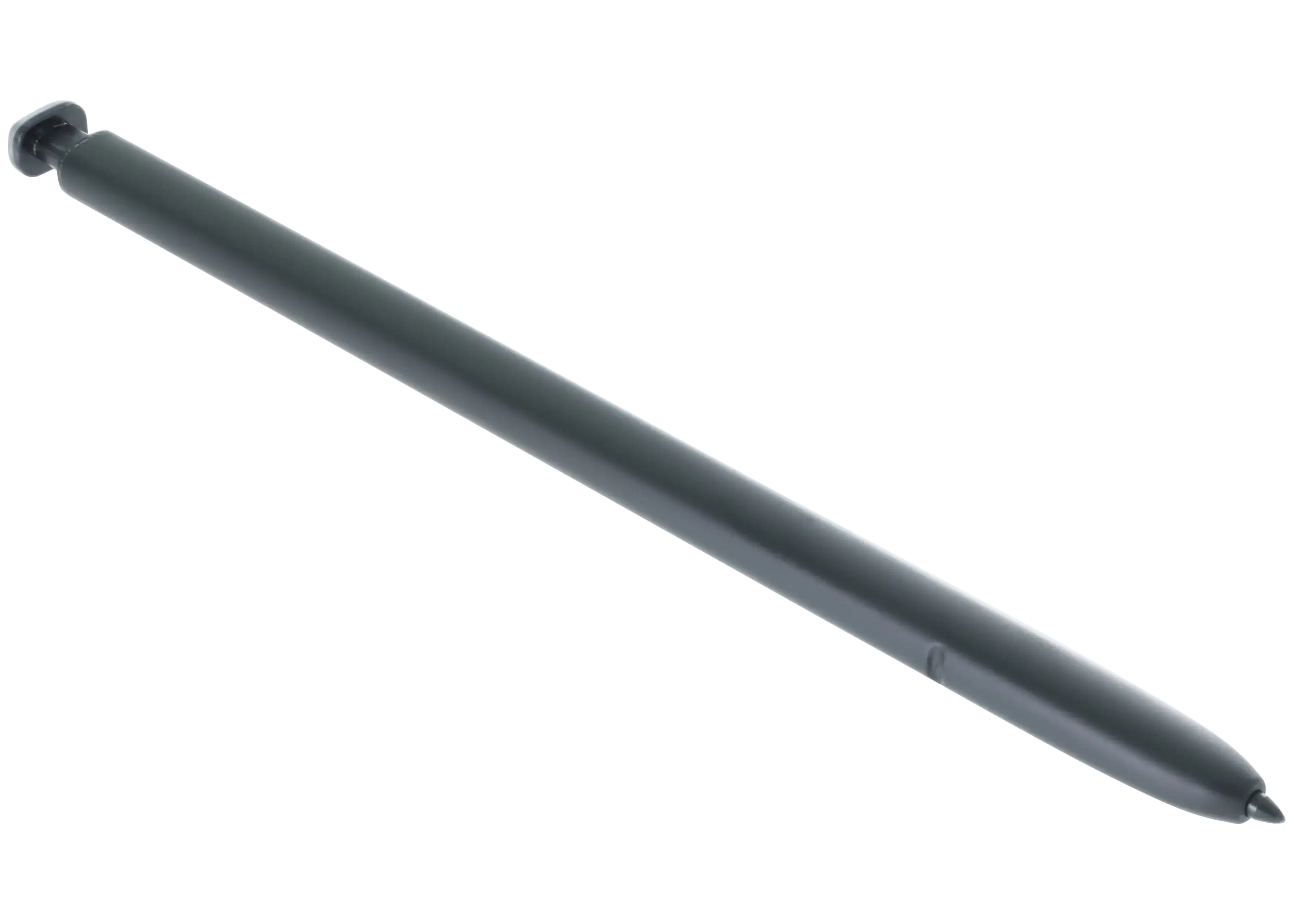 Original OEM-Ausbau Qualität A (gebraucht) – Samsung Galaxy S23 Ultra 5G Stylus
