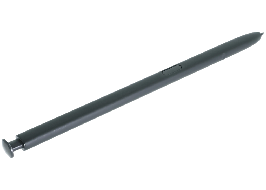 Original OEM-Ausbau Qualität A (gebraucht) – Samsung Galaxy S23 Ultra 5G Stylus