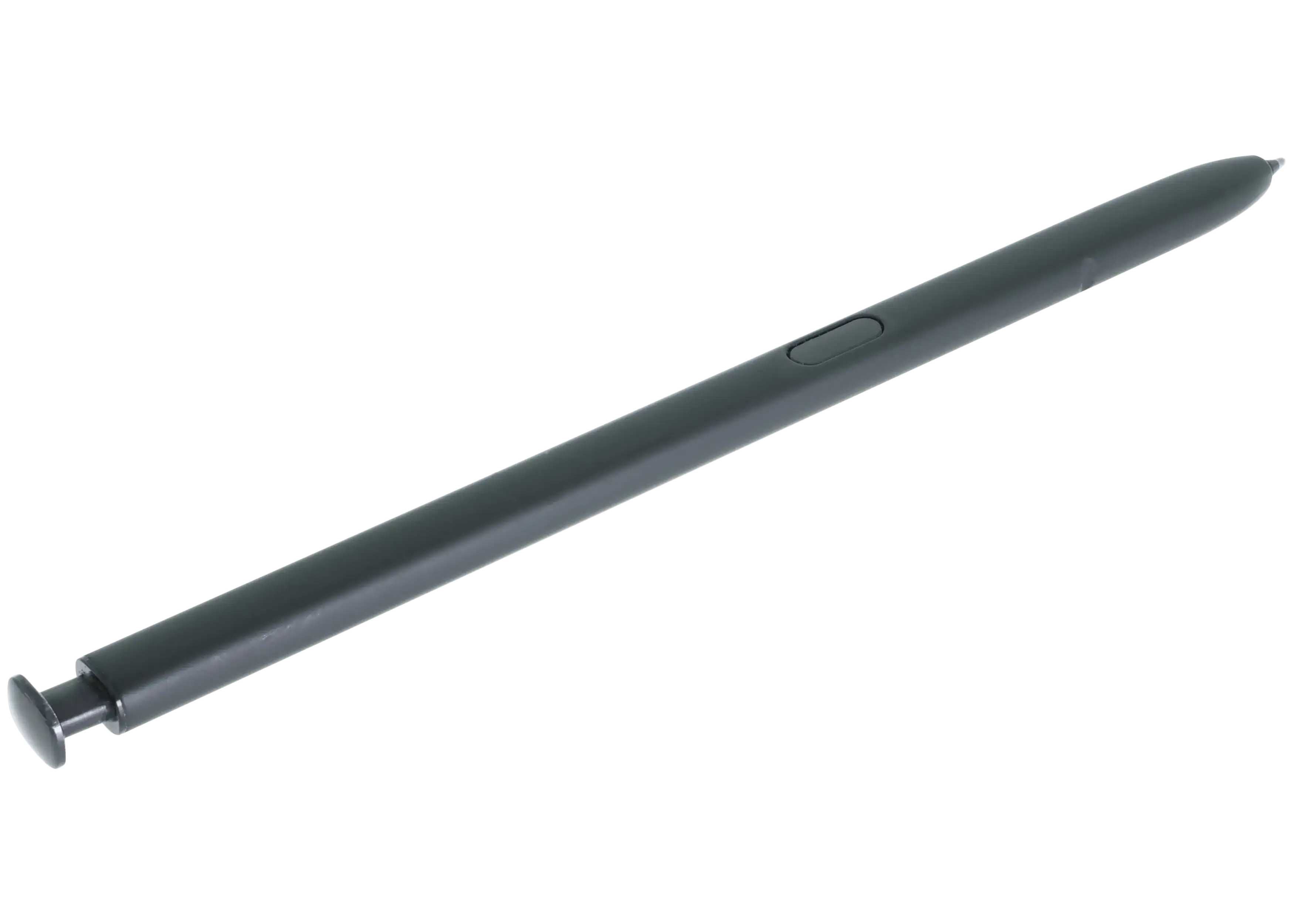 Original OEM-Ausbau Qualität A (gebraucht) – Samsung Galaxy S23 Ultra 5G Stylus