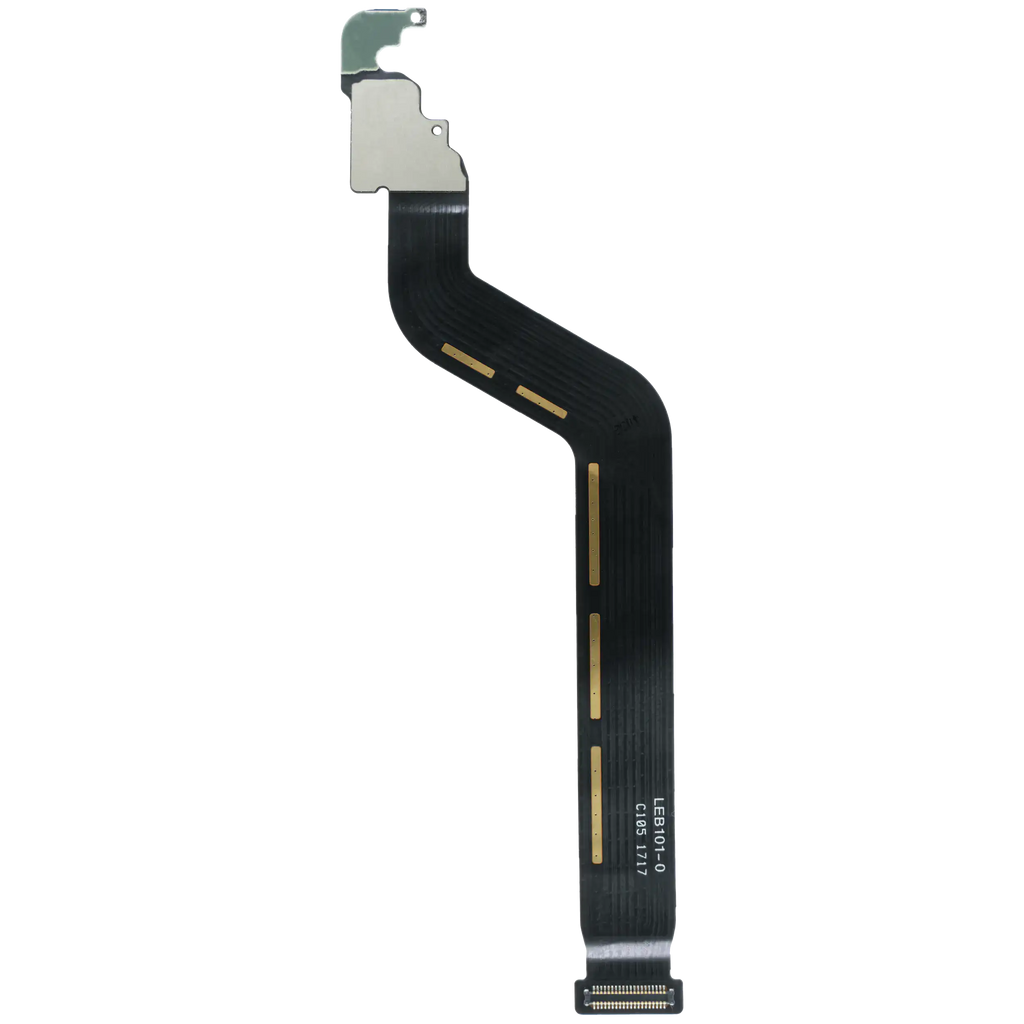 LCD Flex Cable für OnePlus 5 (LEB101-C)