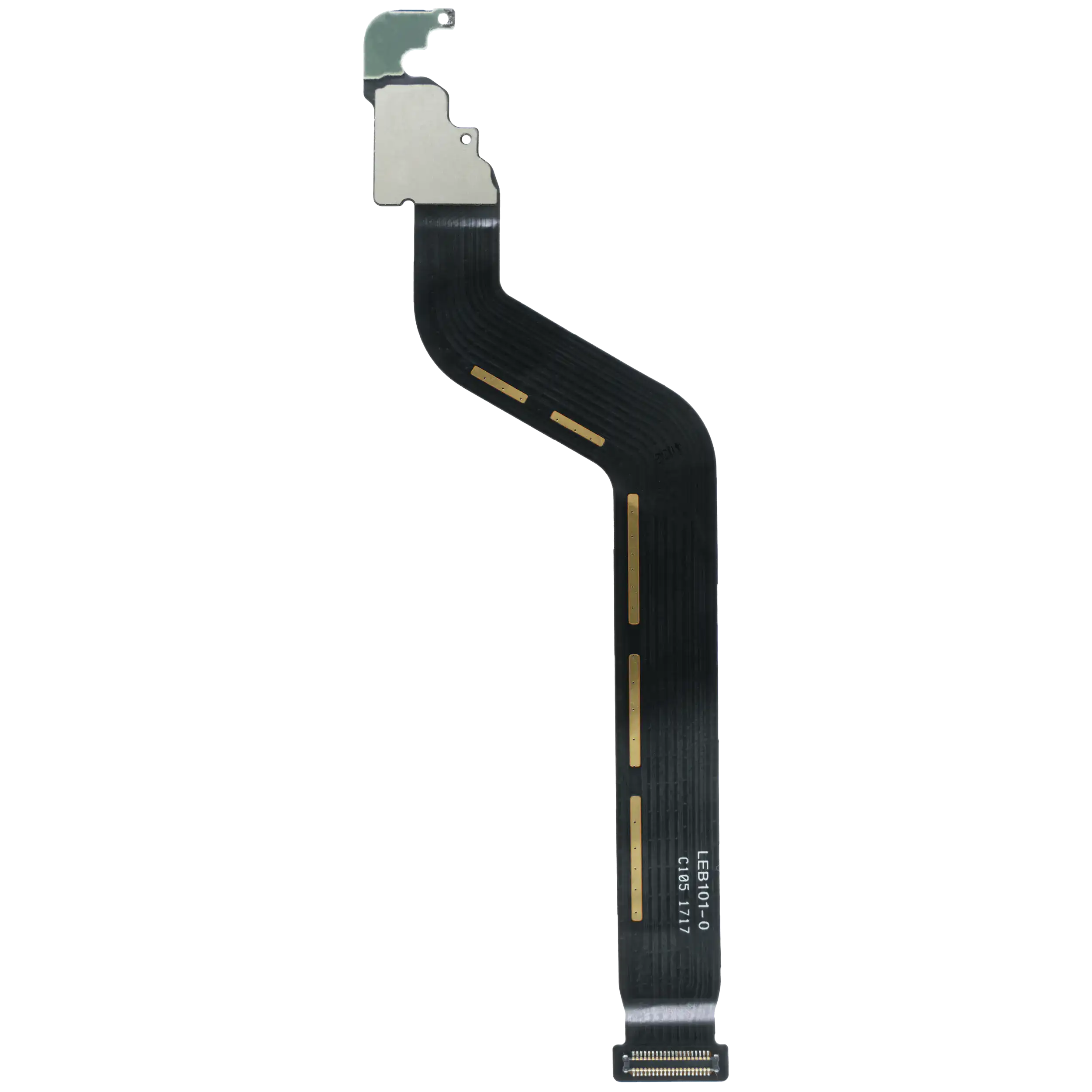 LCD Flex Cable für OnePlus 5 (LEB101-C)