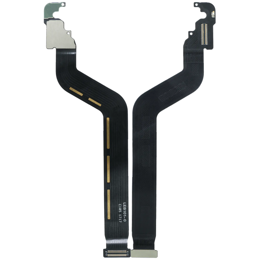 LCD Flex Cable für OnePlus 5 (LEB101-C)