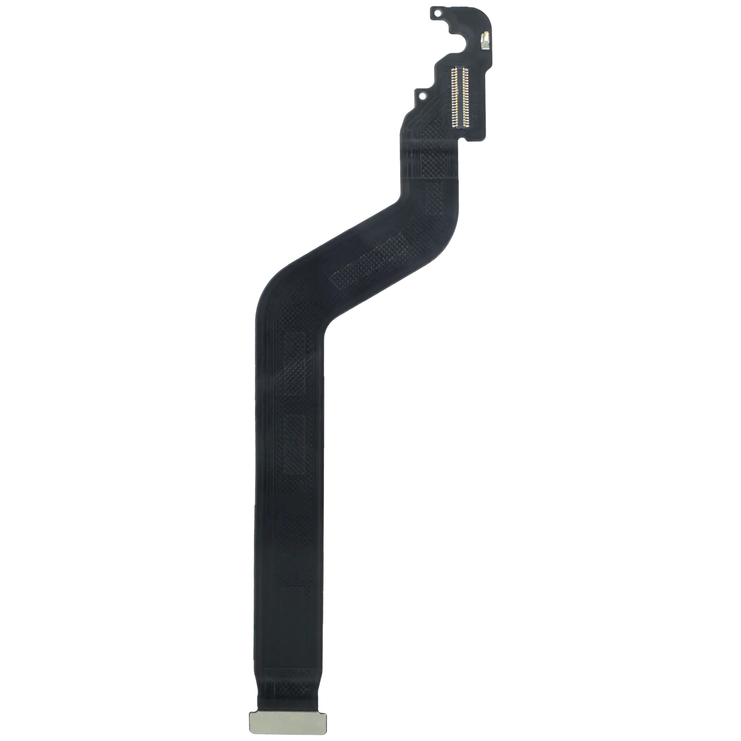 LCD Flex Cable für OnePlus 5 (LEB101-C)