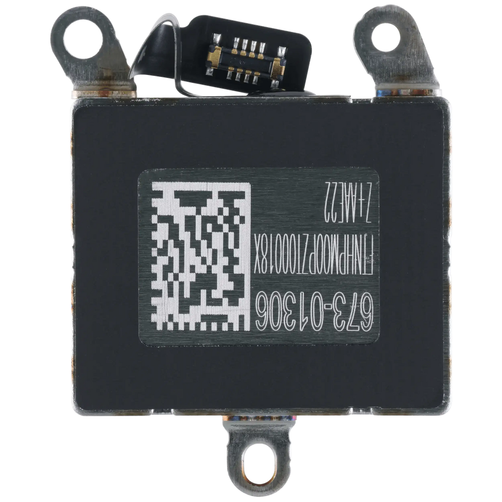 Vibrator Compatible für iPhone 17e (Original OEM)