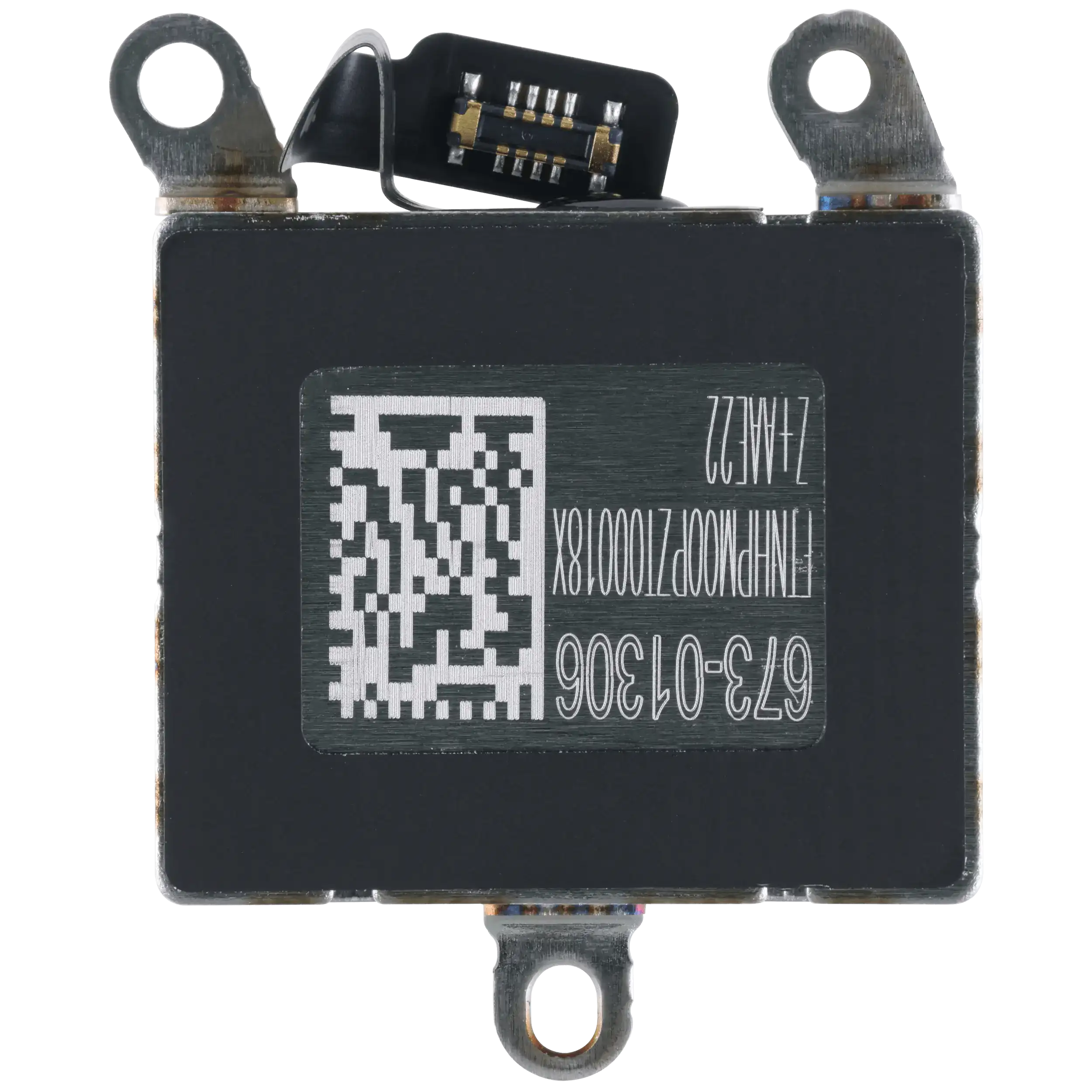 Vibrator Compatible für iPhone 17e (Original OEM)
