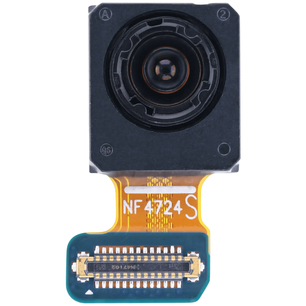 Front Camera (under the outer OLED) compatible with Samsung Galaxy Z Fold 6 (F956U)