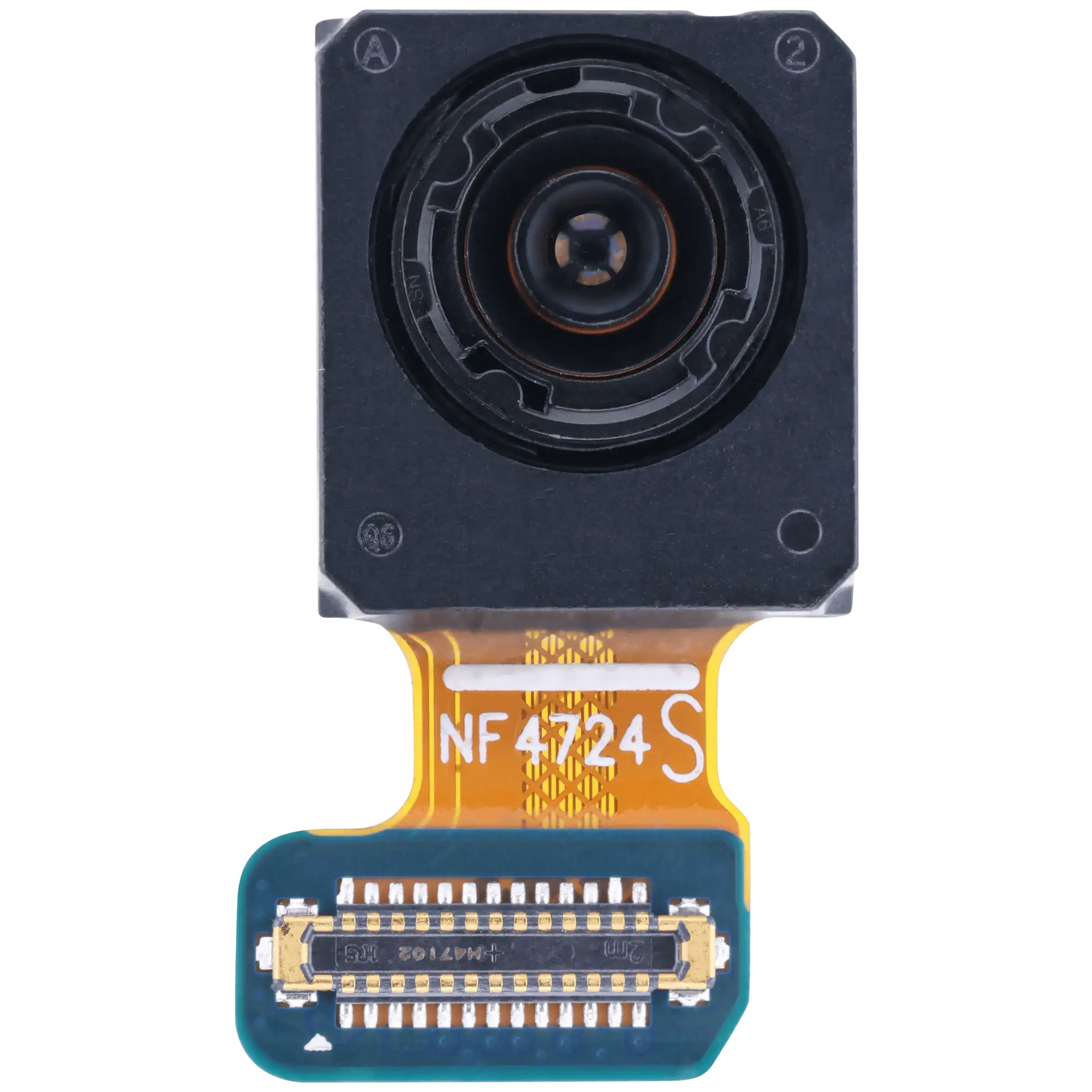 Front Camera (under the outer OLED) compatible with Samsung Galaxy Z Fold 6 (F956U)