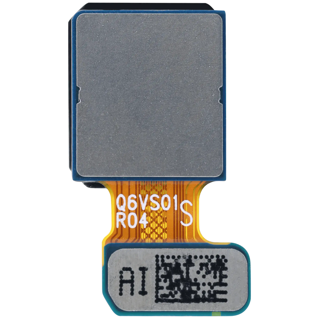 Front Camera (under the outer OLED) compatible with Samsung Galaxy Z Fold 6 (F956U)