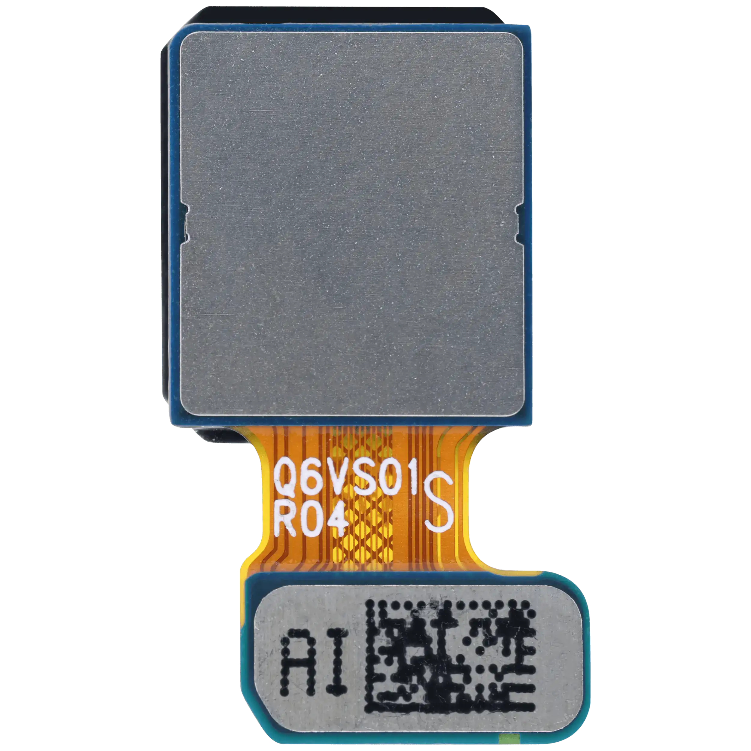 Front Camera (under the outer OLED) compatible with Samsung Galaxy Z Fold 6 (F956U)