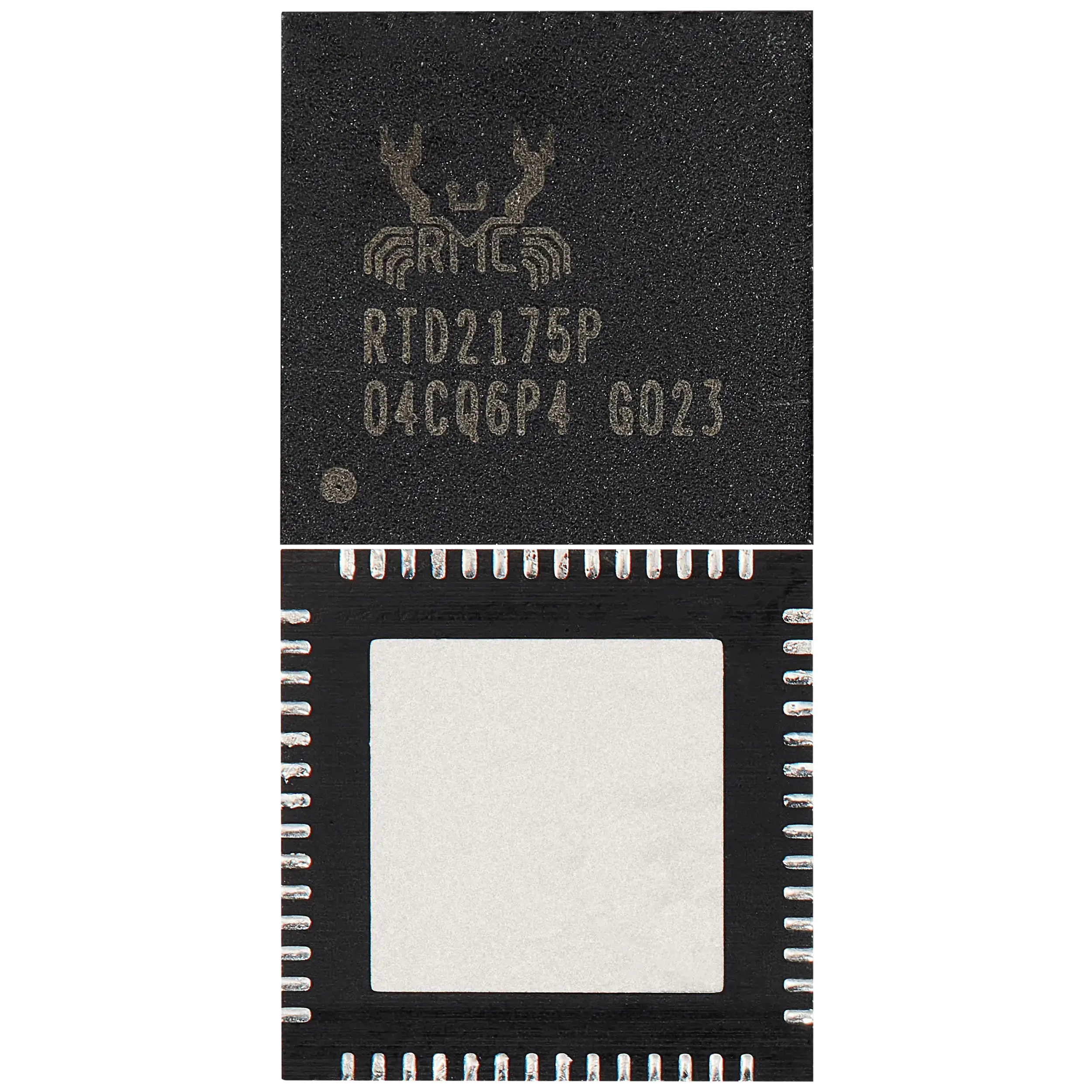 IC Chip für PlayStation 5 Slim (RTD2175P) (Premium)