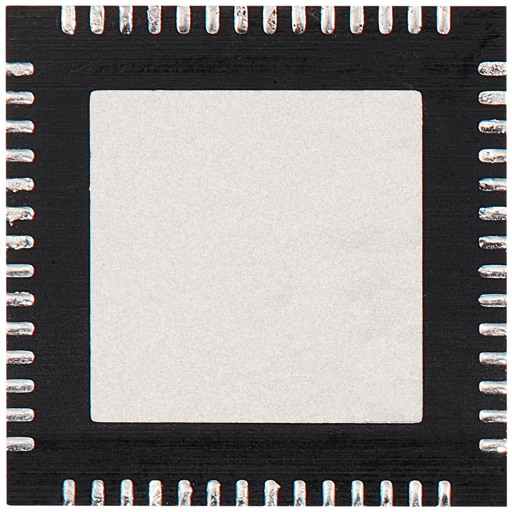 IC Chip für PlayStation 5 Slim (RTD2175P) (Premium)