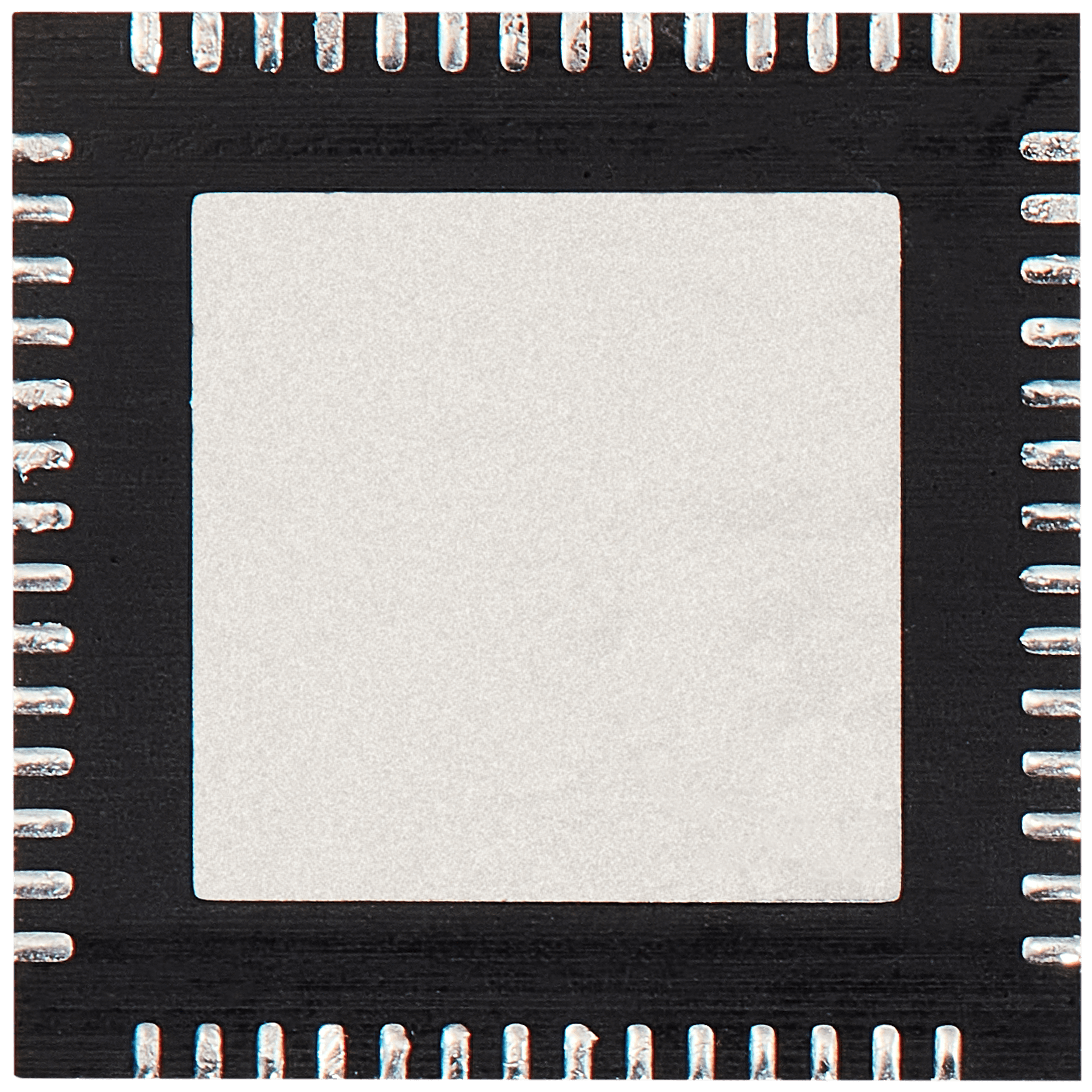 IC Chip für PlayStation 5 Slim (RTD2175P) (Premium)
