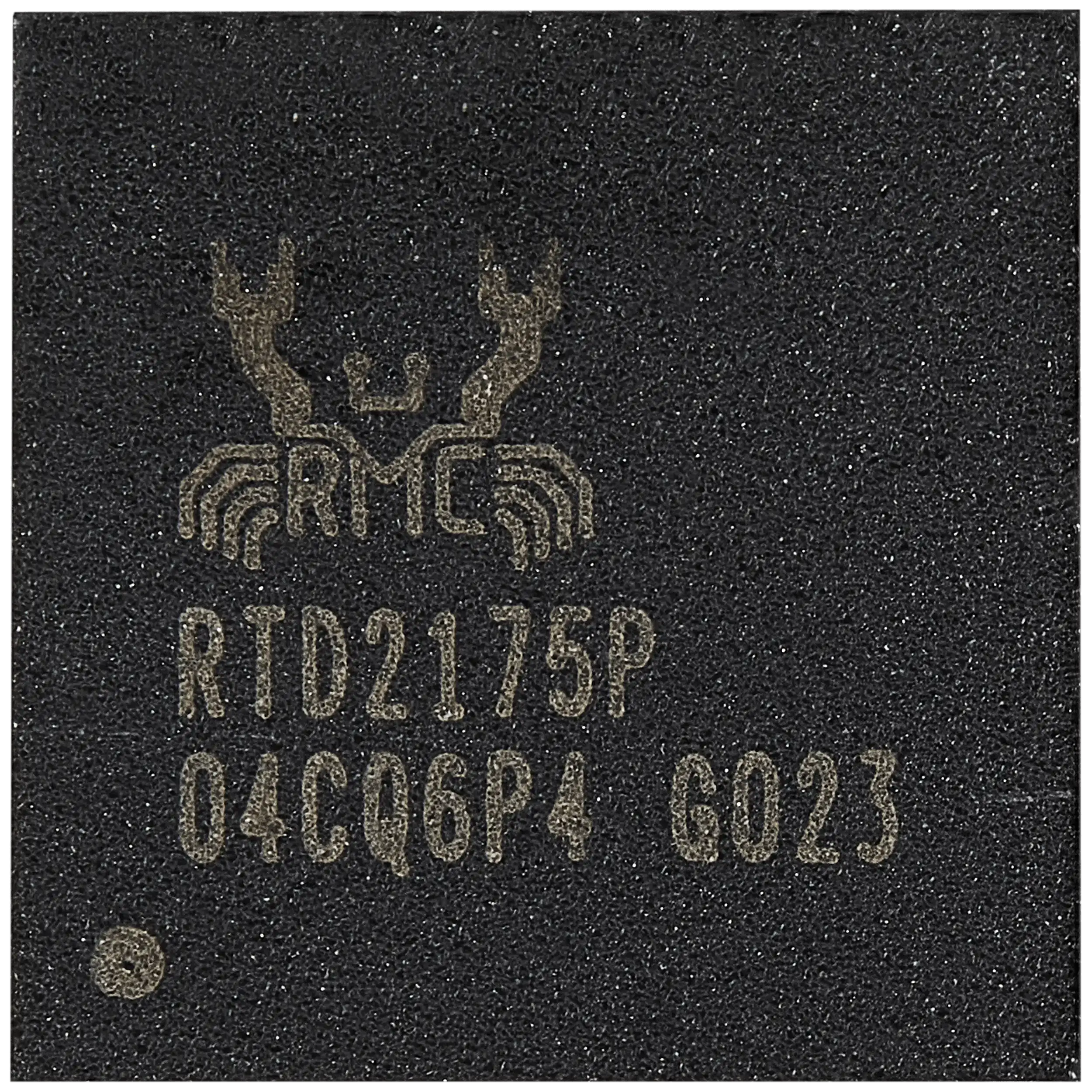 IC Chip für PlayStation 5 Slim (RTD2175P) (Premium)