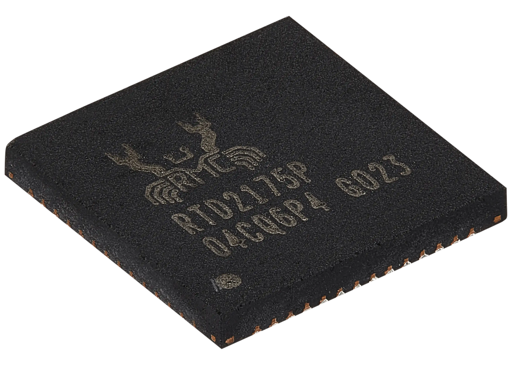 IC Chip für PlayStation 5 Slim (RTD2175P) (Premium)