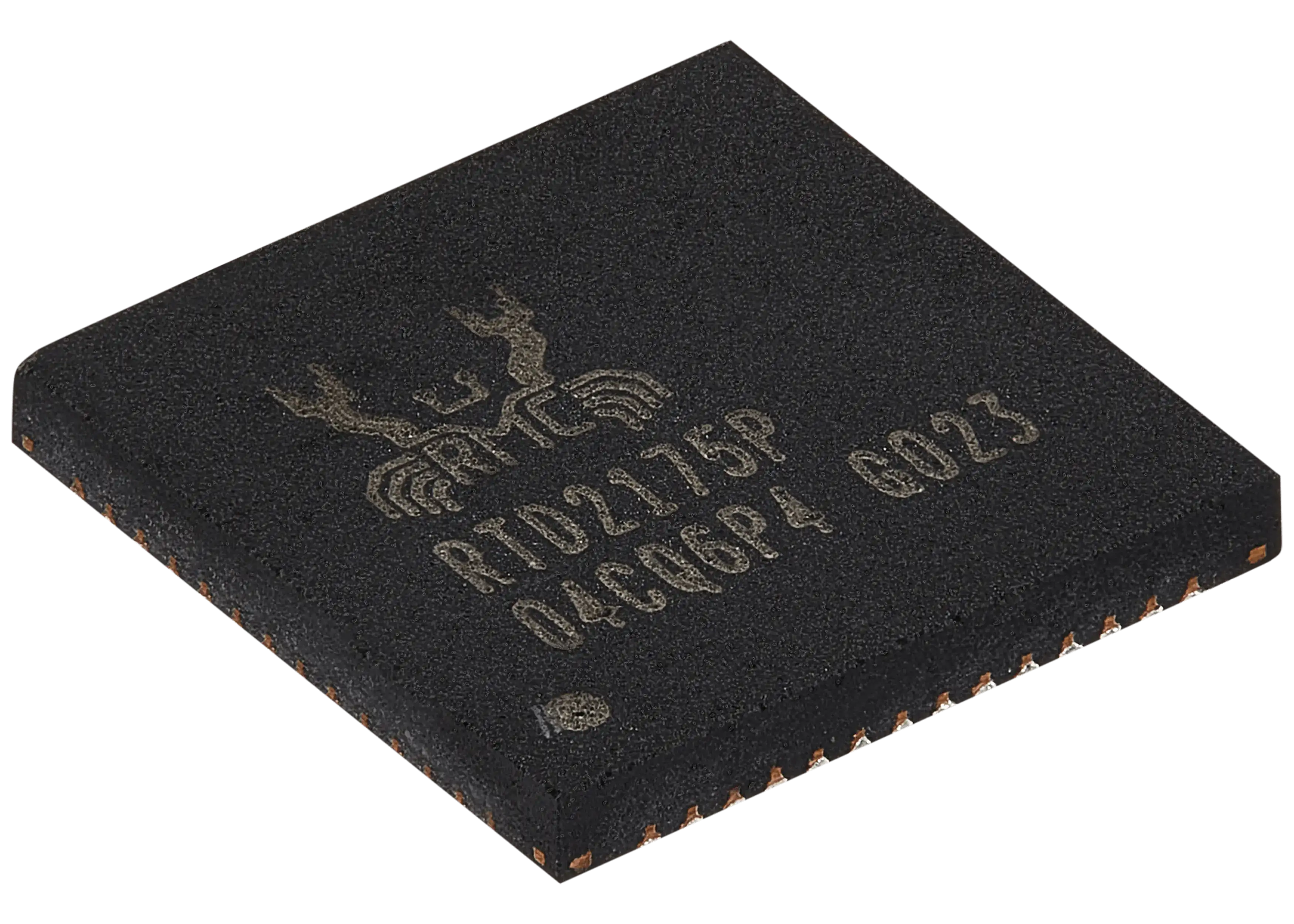 IC Chip für PlayStation 5 Slim (RTD2175P) (Premium)
