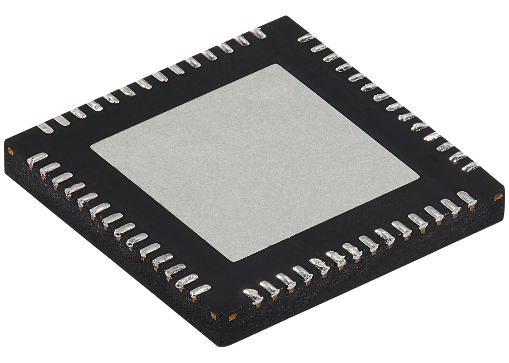 IC Chip für PlayStation 5 Slim (RTD2175P) (Premium)