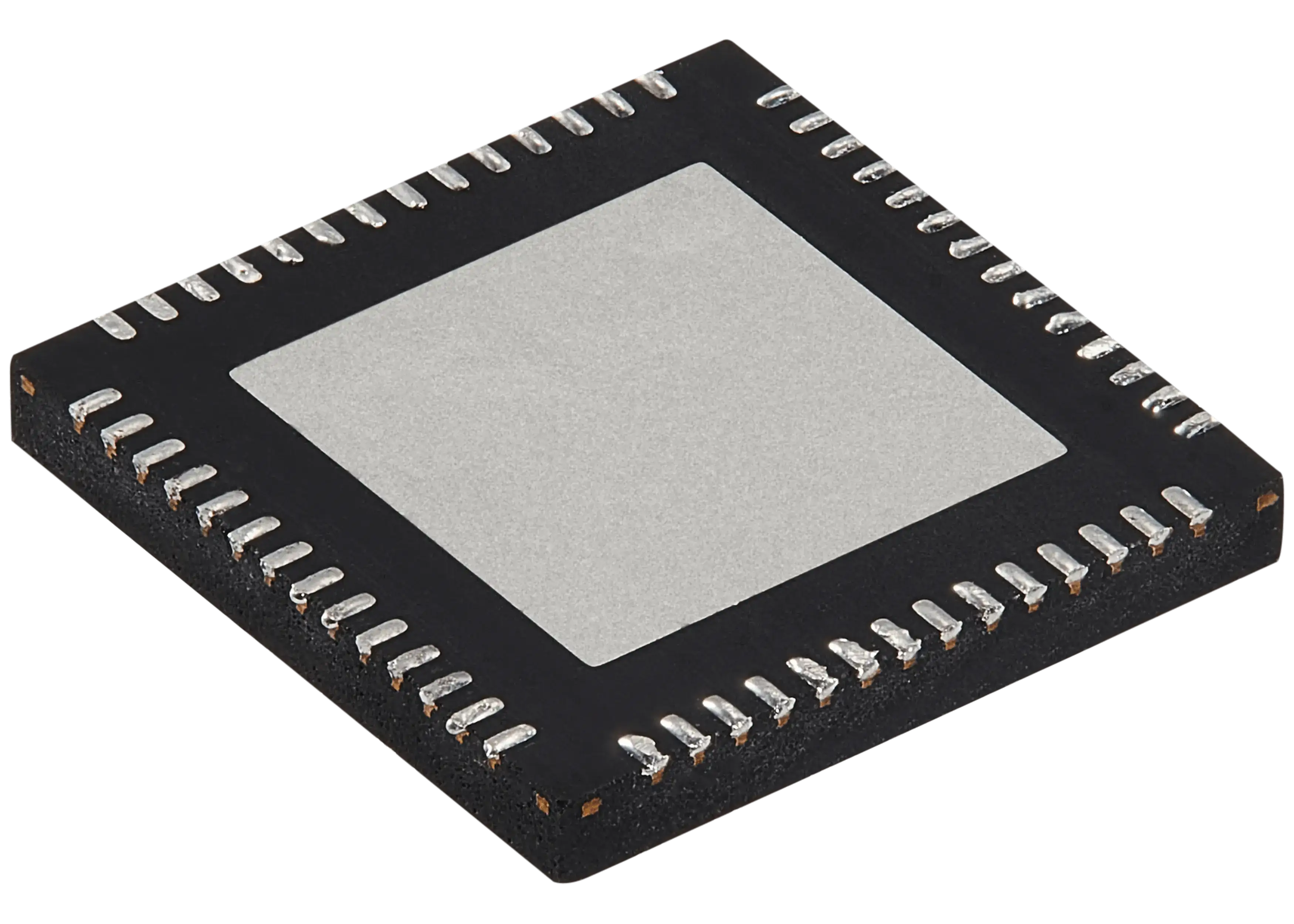 IC Chip für PlayStation 5 Slim (RTD2175P) (Premium)