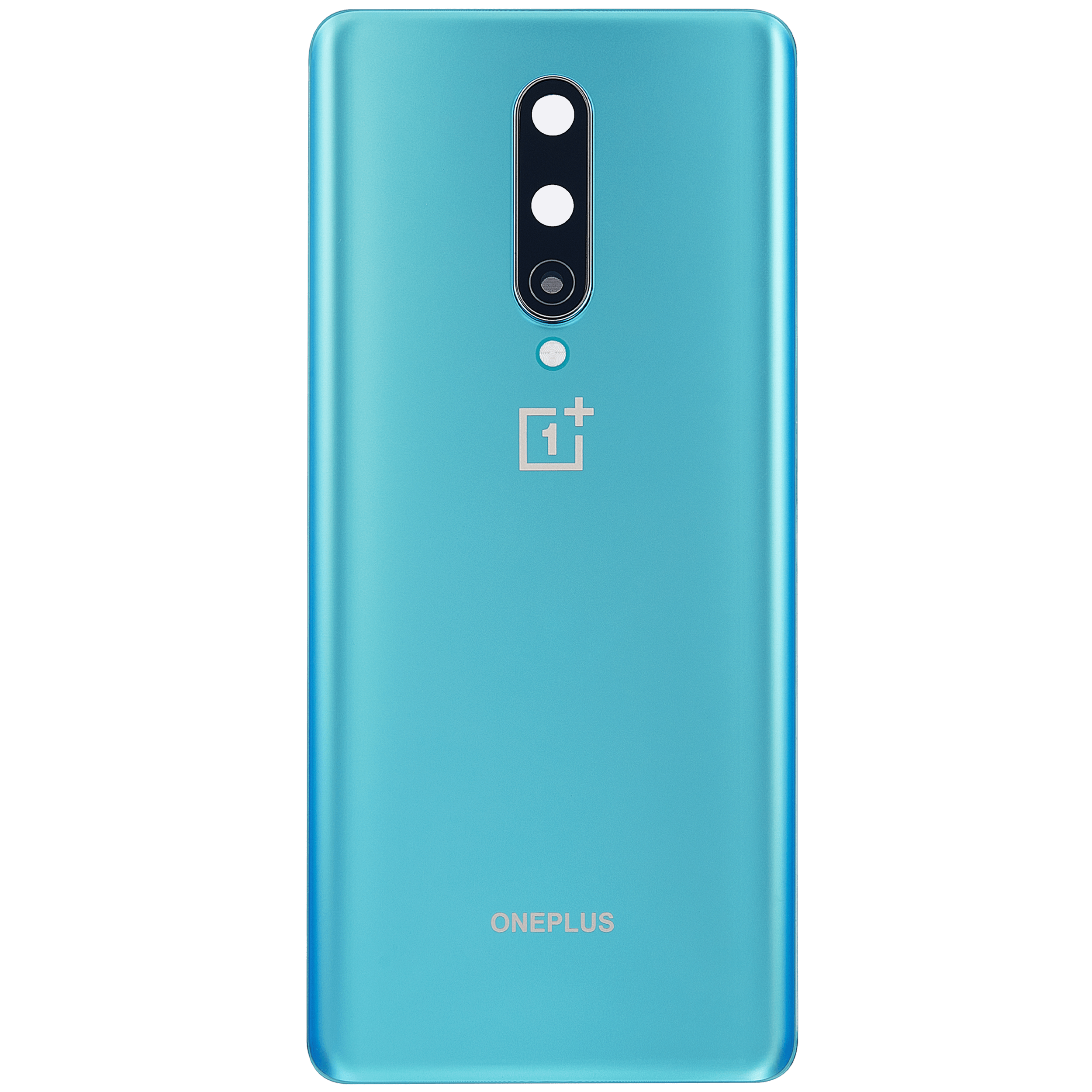 Backcover Glass für OnePlus 8 (Glacial Green)