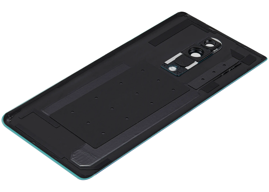 Backcover Glass für OnePlus 8 (Glacial Green)
