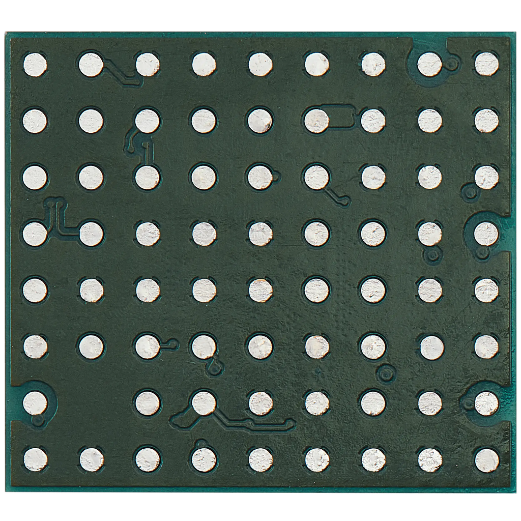 J20H104 - Wifi / Bluetooth IC für PlayStation 5