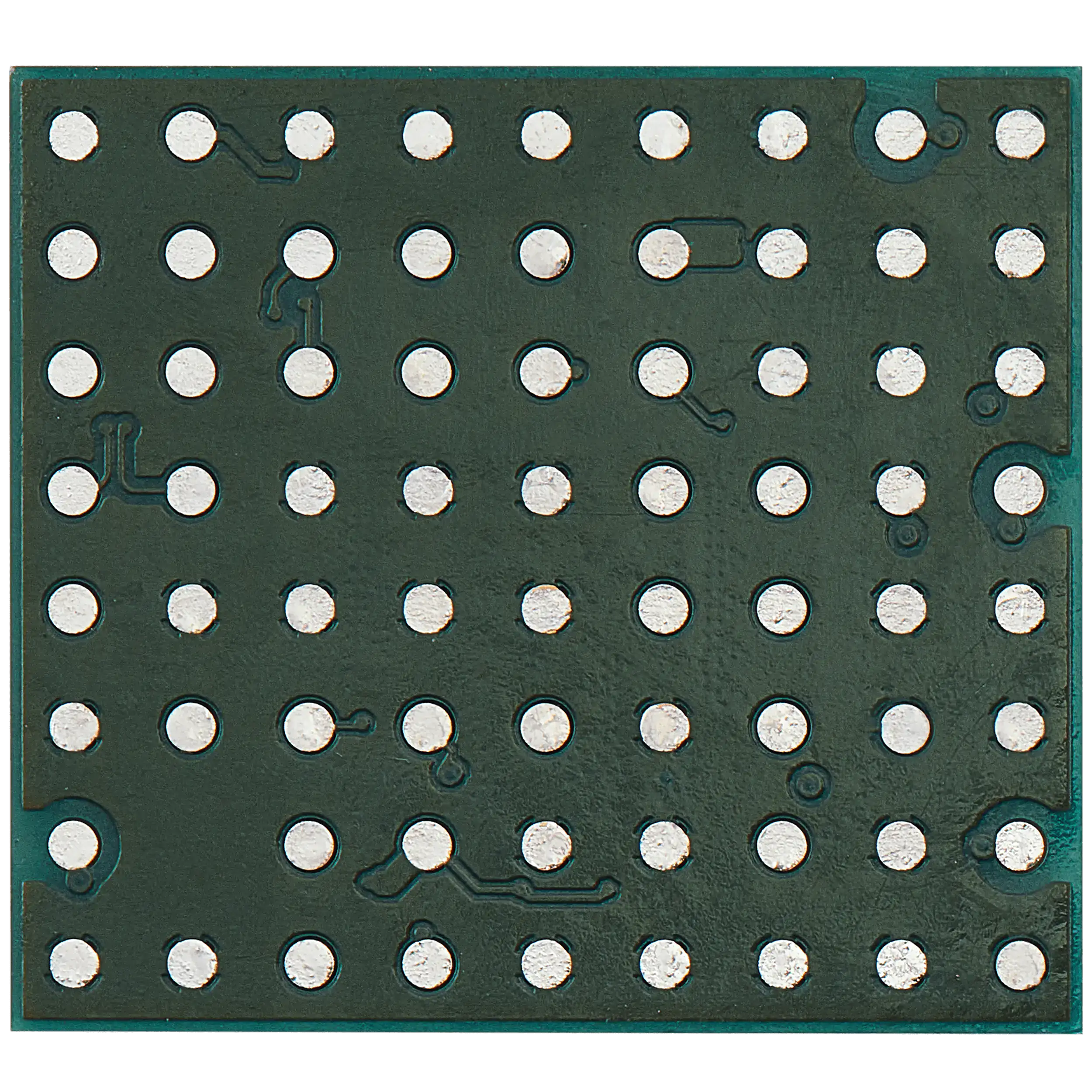 J20H104 - Wifi / Bluetooth IC für PlayStation 5