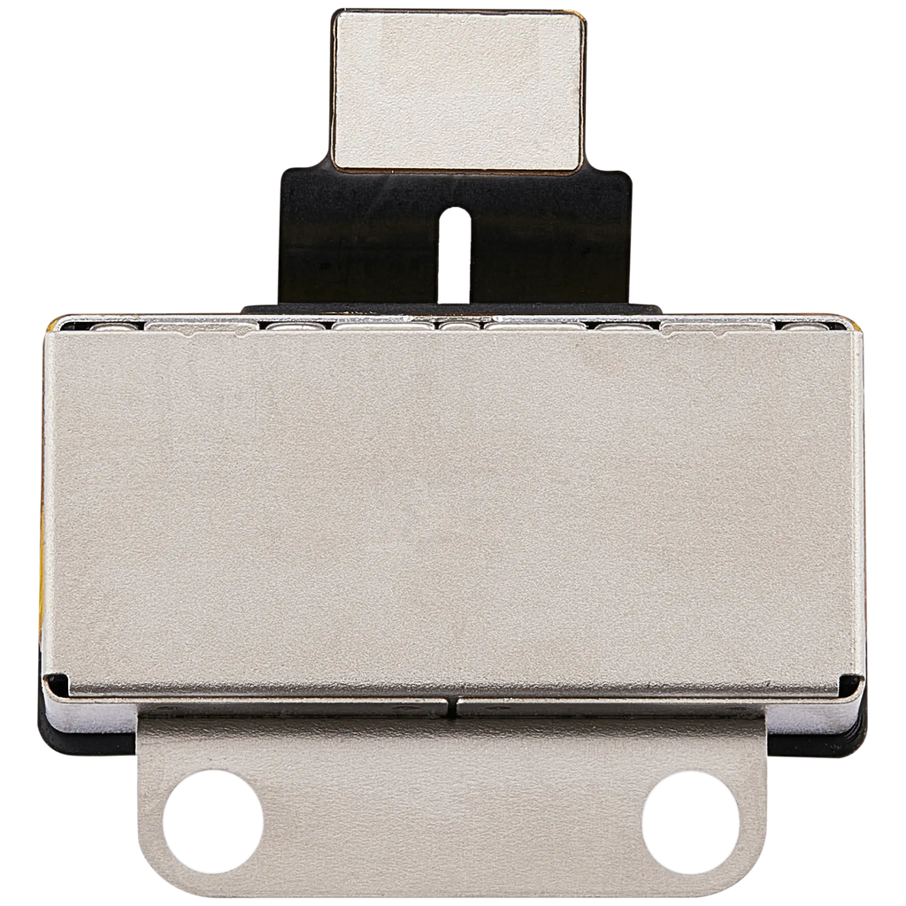 MagSafe 3 Board für MacBook Pro 14" A2442 (2021) / A2779 (2023) / A2918 (2023) / Pro 16" A2485 (2021) / A2780 (2023) / A2991 (2023)