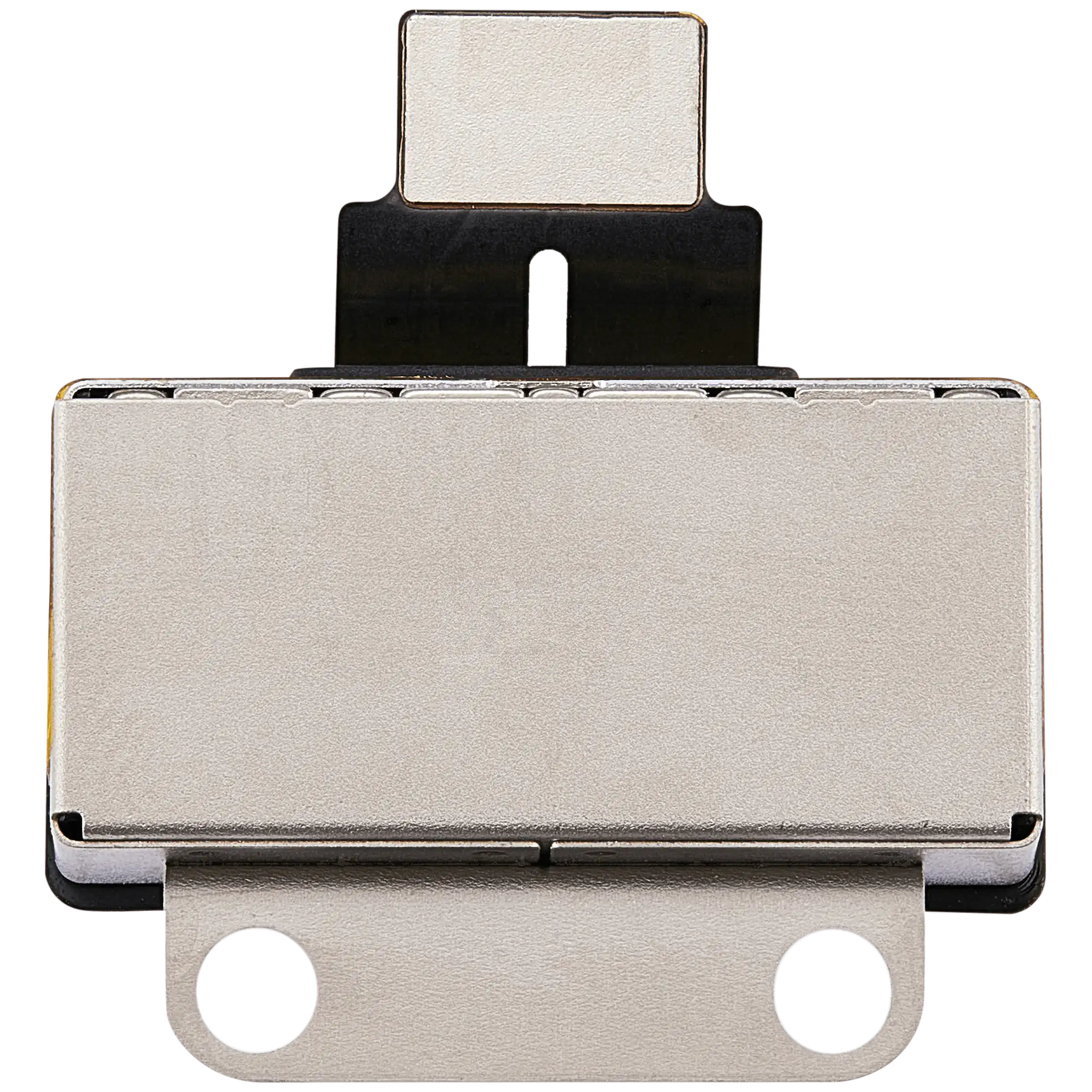 MagSafe 3 Board für MacBook Pro 14" A2442 (2021) / A2779 (2023) / A2918 (2023) / Pro 16" A2485 (2021) / A2780 (2023) / A2991 (2023)