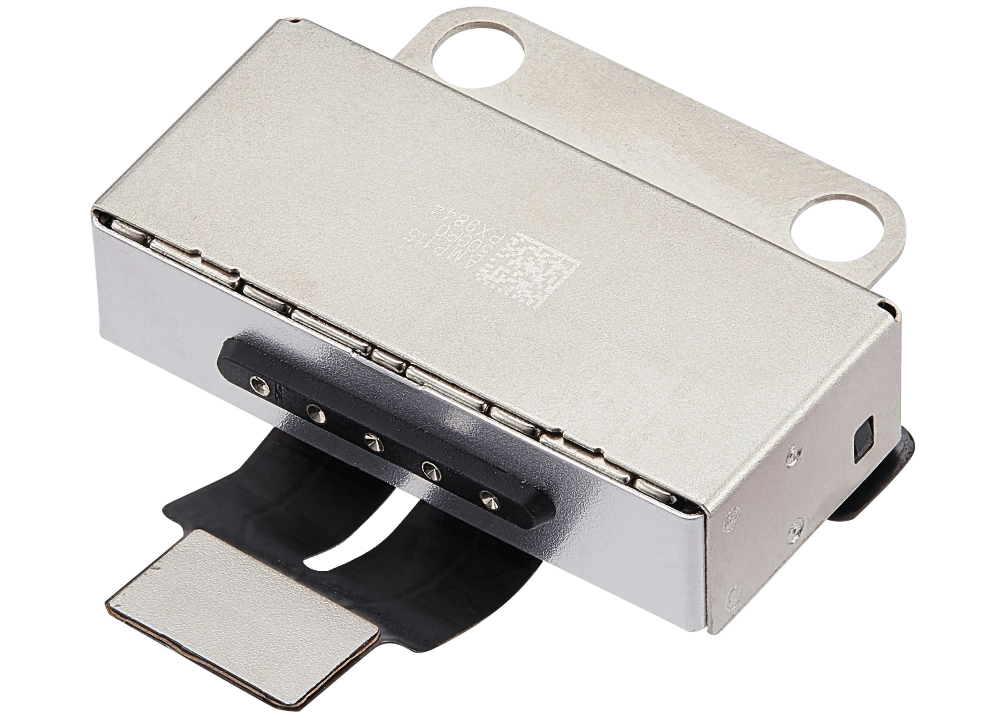 MagSafe 3 Board für MacBook Pro 14" A2442 (2021) / A2779 (2023) / A2918 (2023) / Pro 16" A2485 (2021) / A2780 (2023) / A2991 (2023)