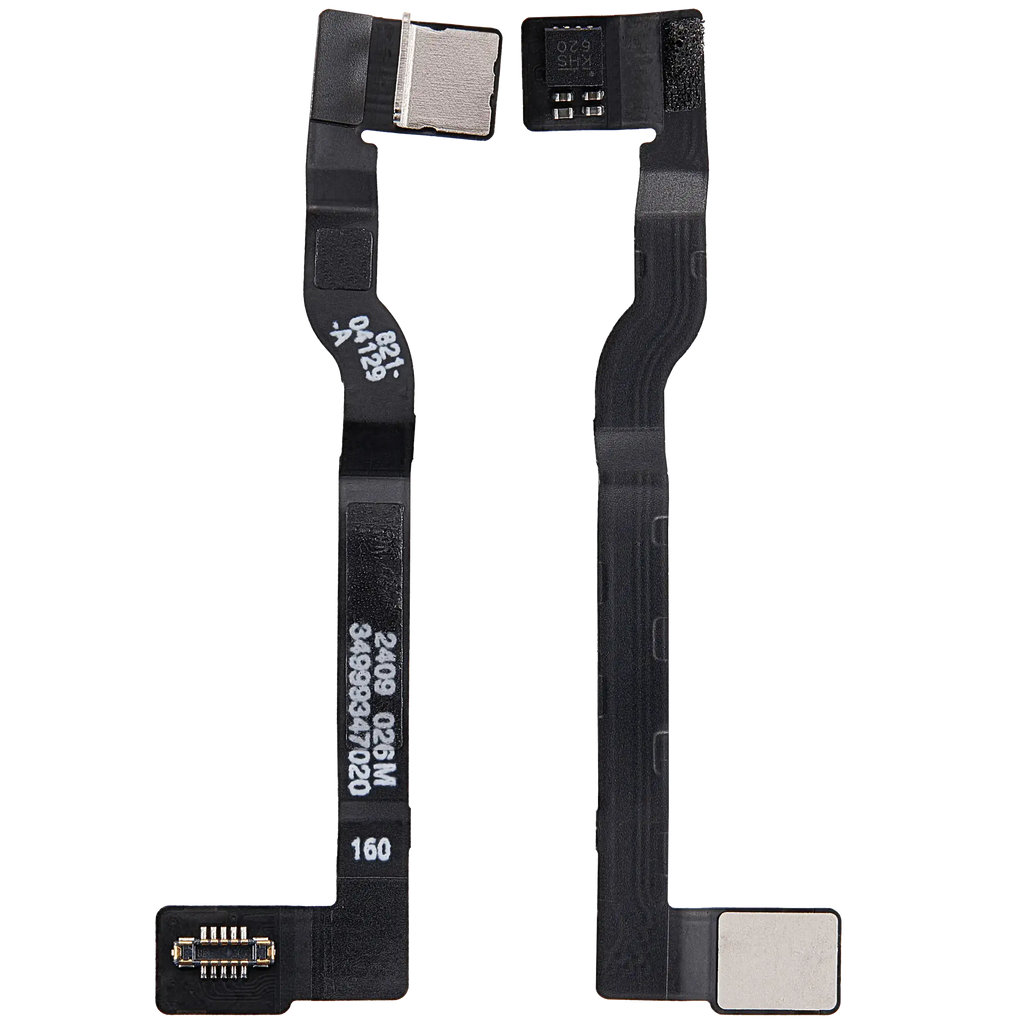 Ruhezustandskabel (Sleep-/Wake-Sensor) Flex für MacBook Air 13" (A3113/ 2024)