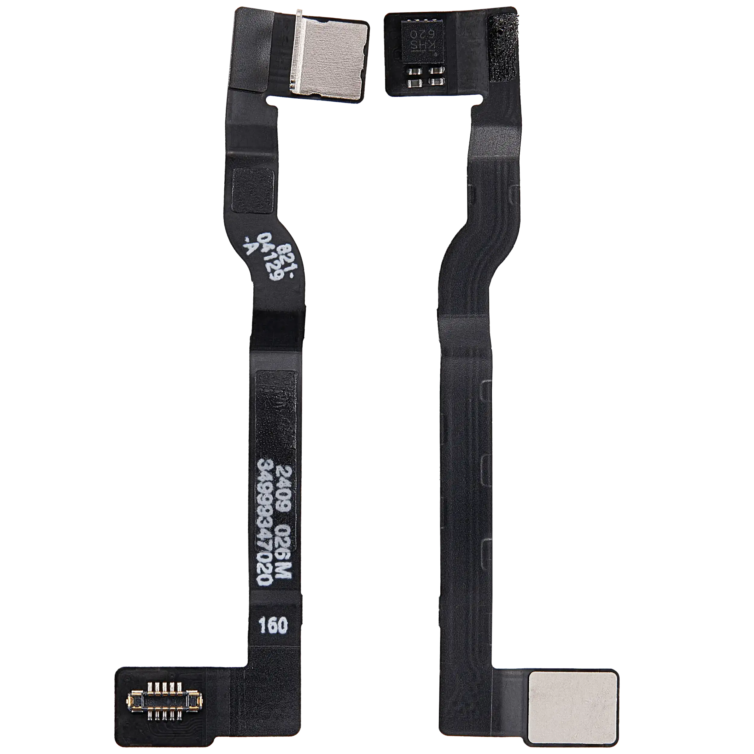 Ruhezustandskabel (Sleep-/Wake-Sensor) Flex für MacBook Air 13" (A3113/ 2024)