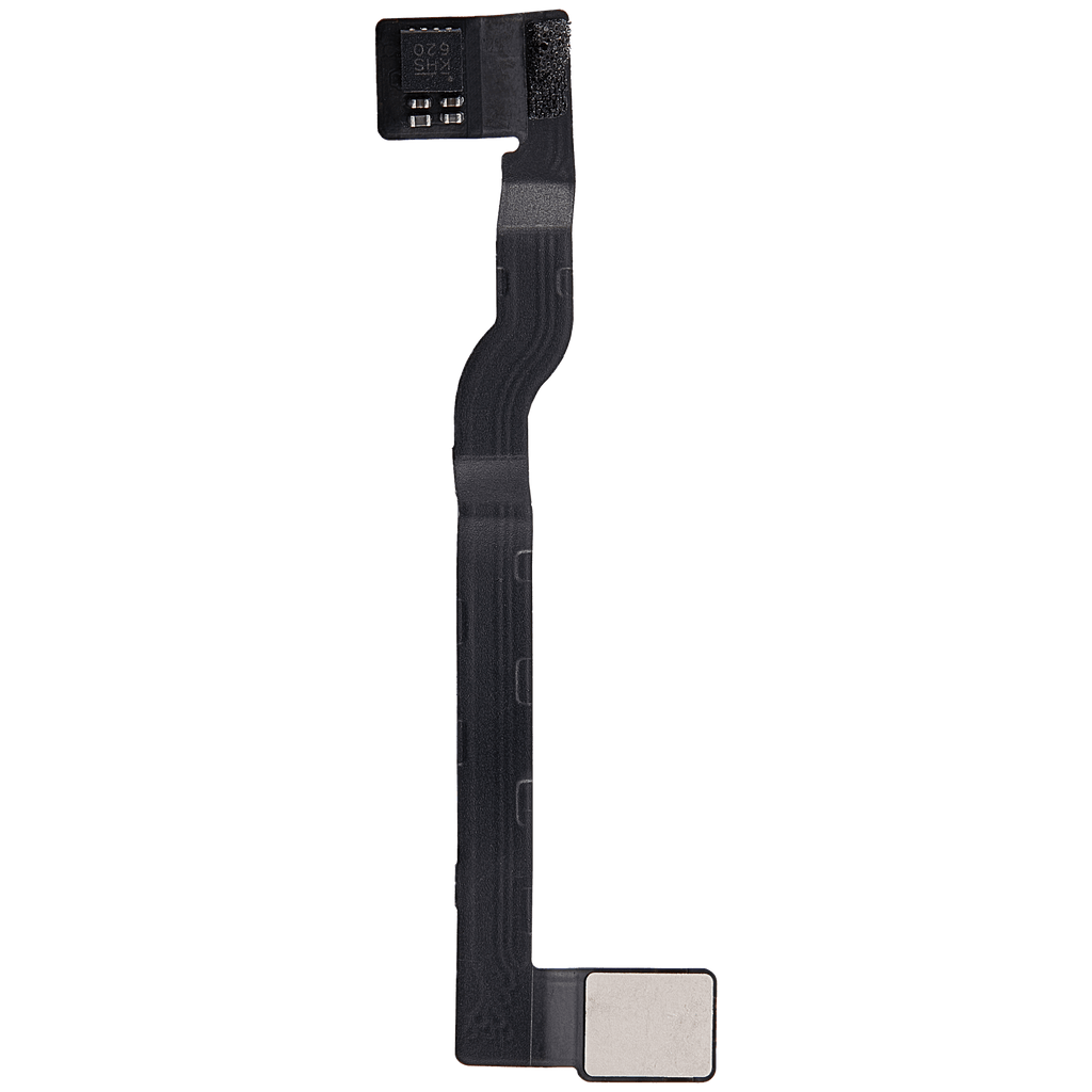 Ruhezustandskabel (Sleep-/Wake-Sensor) Flex für MacBook Air 13" (A3113/ 2024)