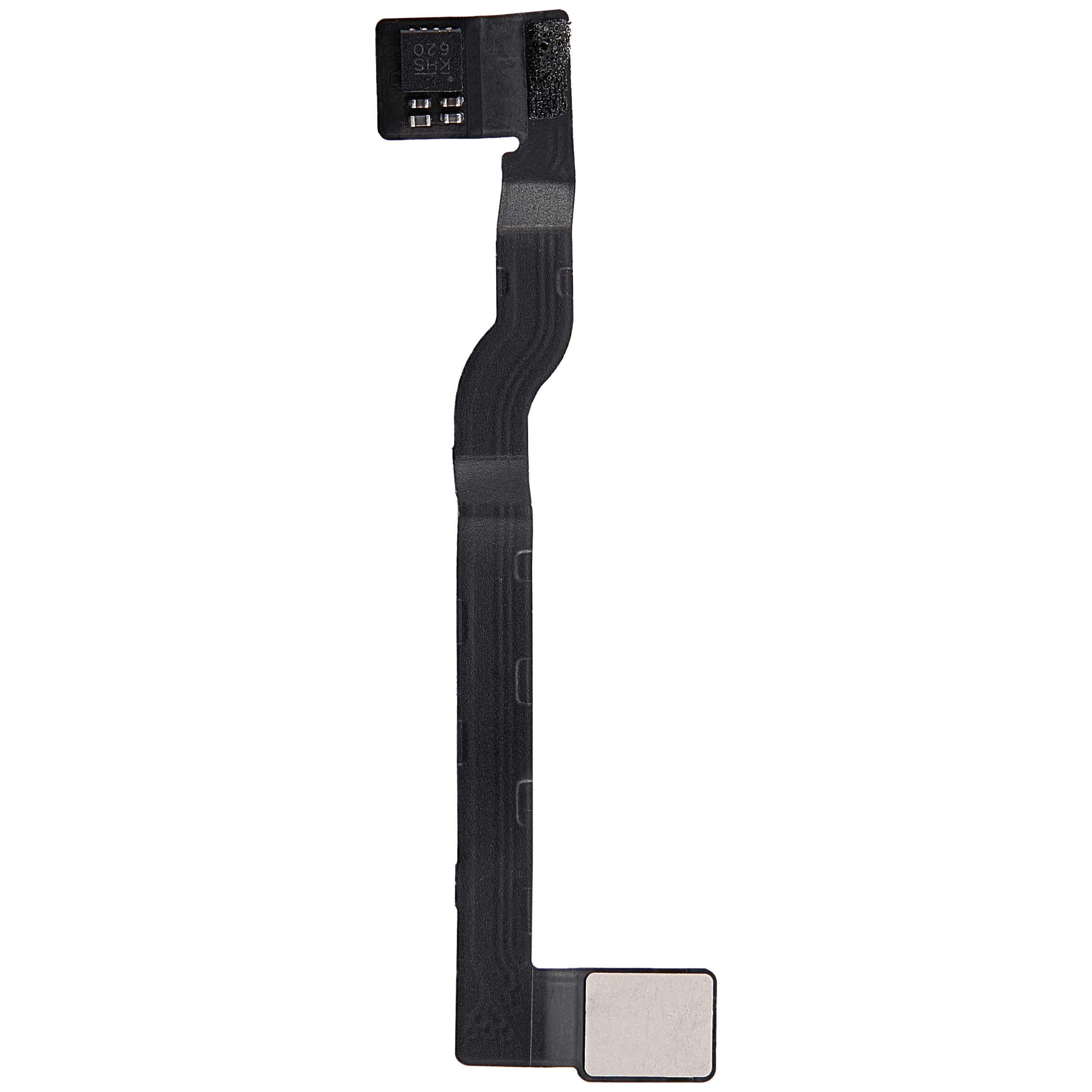 Ruhezustandskabel (Sleep-/Wake-Sensor) Flex für MacBook Air 13" (A3113/ 2024)