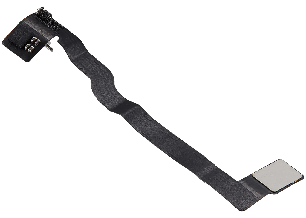 Ruhezustandskabel (Sleep-/Wake-Sensor) Flex für MacBook Air 13" (A3113/ 2024)