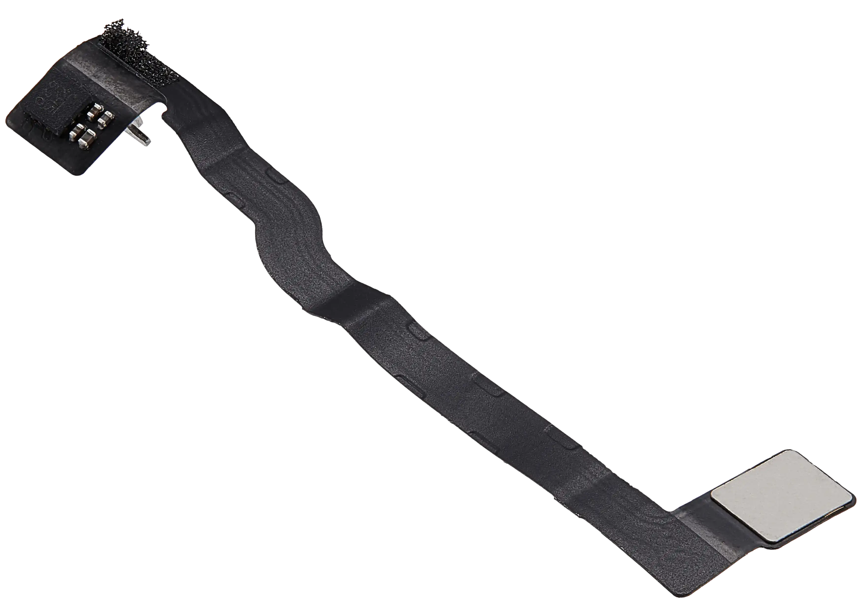 Ruhezustandskabel (Sleep-/Wake-Sensor) Flex für MacBook Air 13" (A3113/ 2024)