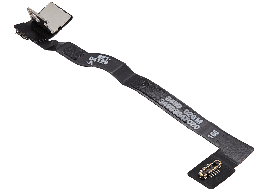 Ruhezustandskabel (Sleep-/Wake-Sensor) Flex für MacBook Air 13" (A3113/ 2024)