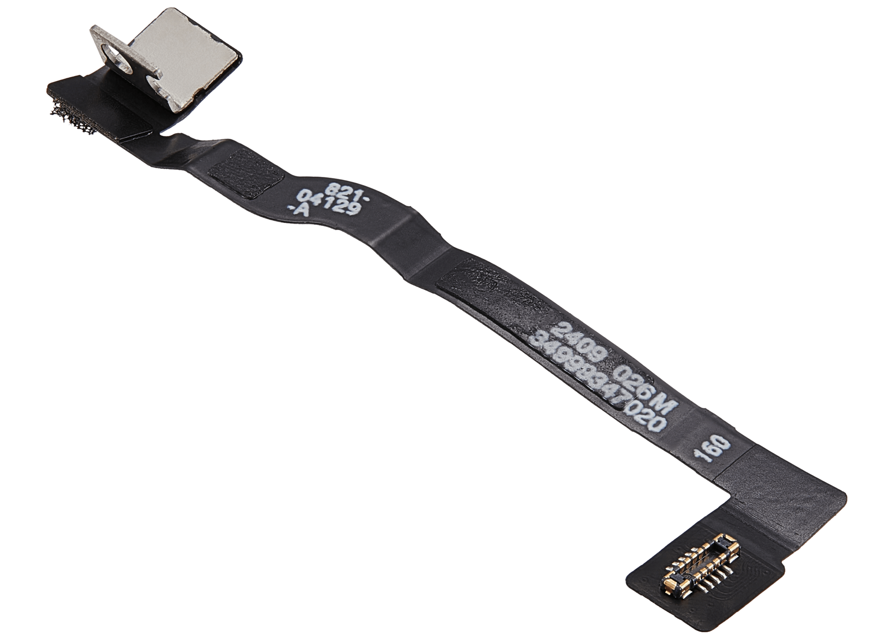 Ruhezustandskabel (Sleep-/Wake-Sensor) Flex für MacBook Air 13" (A3113/ 2024)