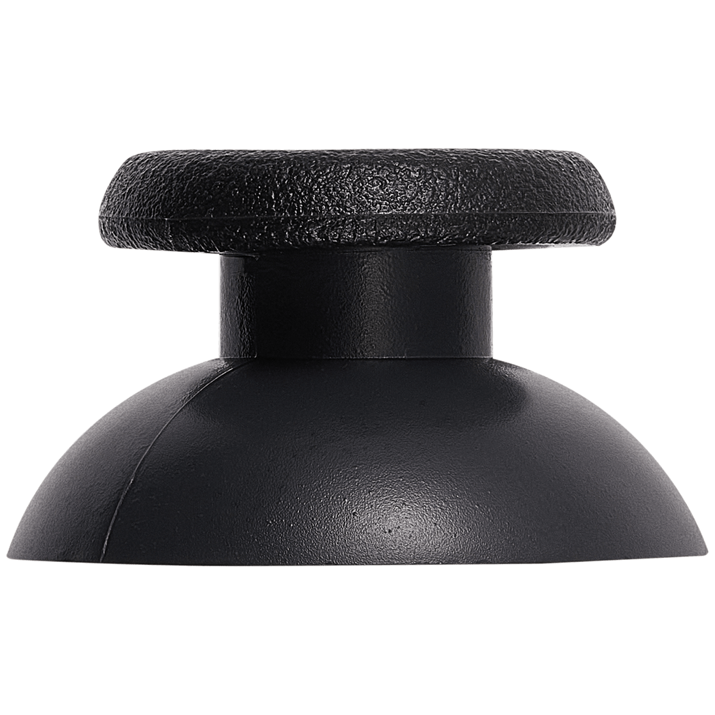 Joystick Cap for PlayStation 4 (4.0 Version) (10-Pack)