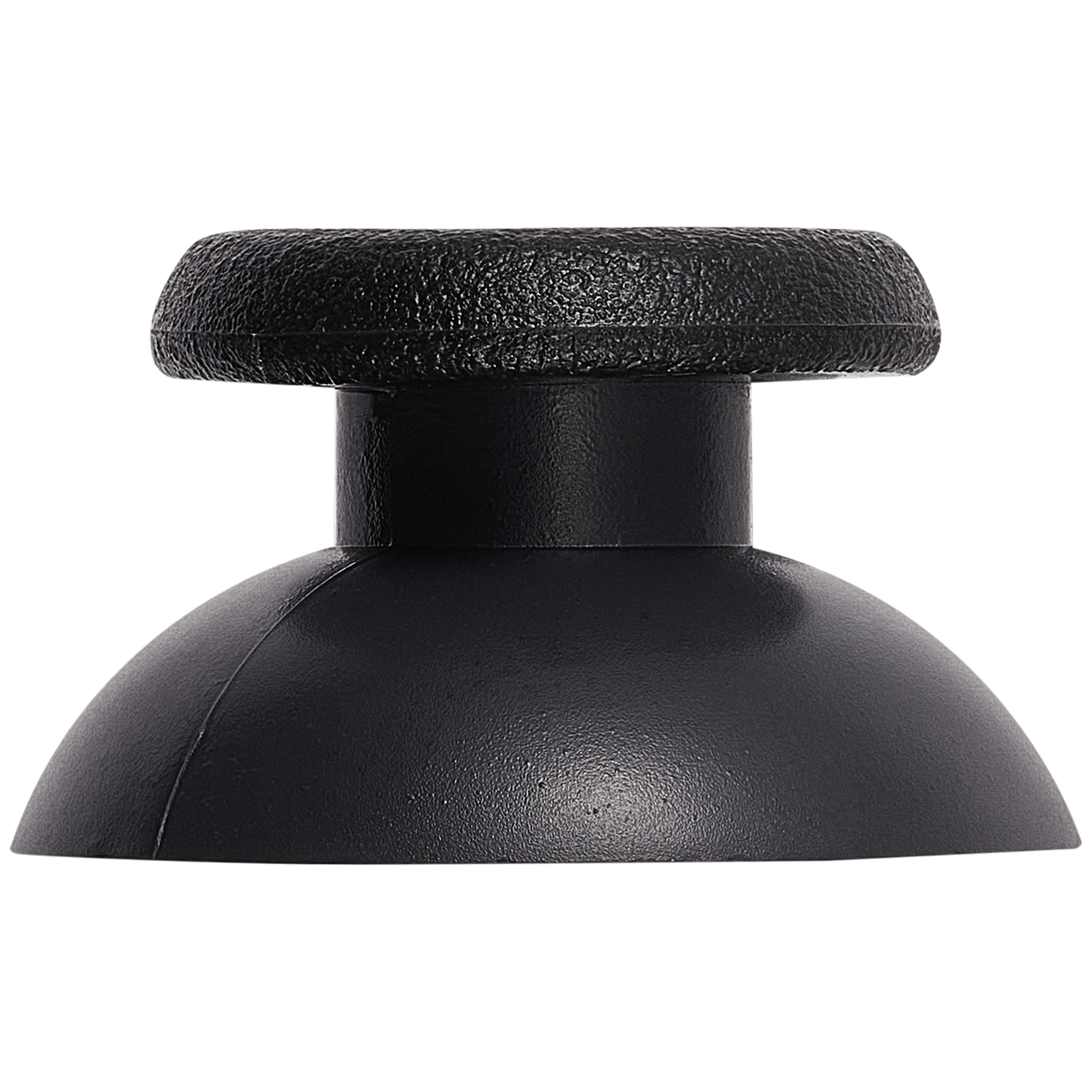 Joystick Cap for PlayStation 4 (4.0 Version) (10-Pack)