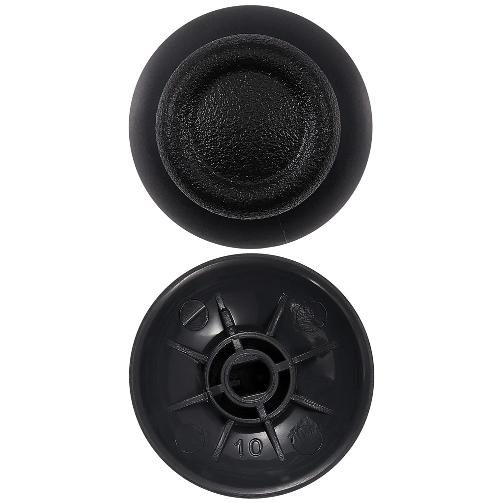 Joystick Cap for PlayStation 4 (4.0 Version) (10-Pack)