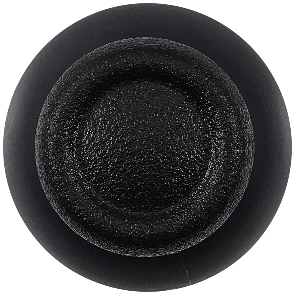 Joystick Cap for PlayStation 4 (4.0 Version) (10-Pack)