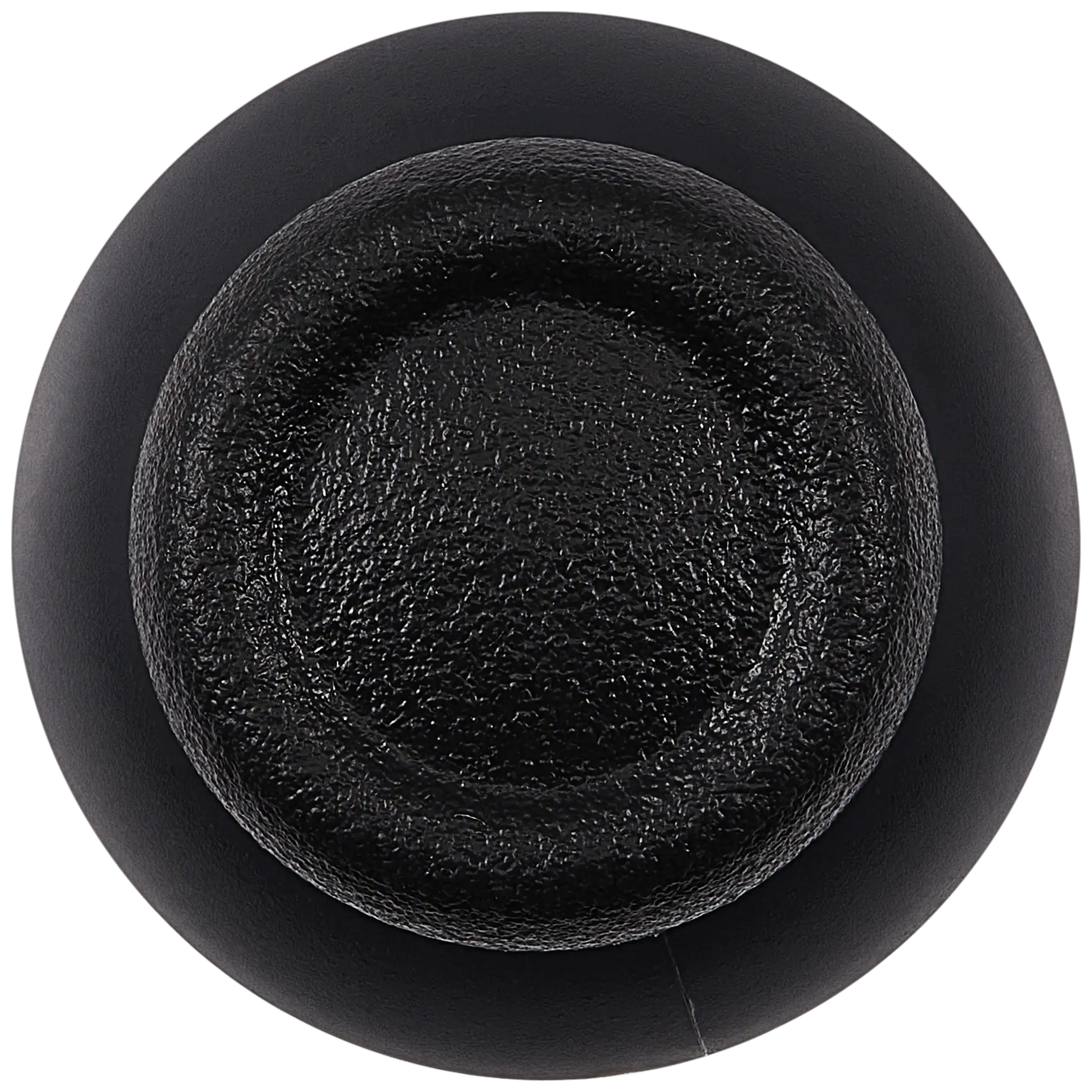 Joystick Cap for PlayStation 4 (4.0 Version) (10-Pack)