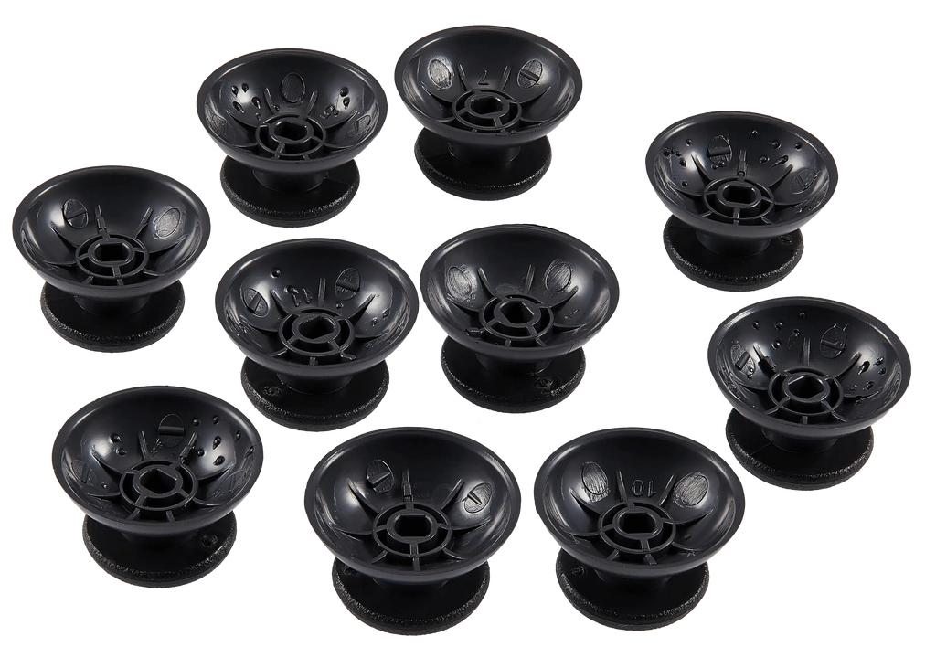 Joystick Cap for PlayStation 4 (4.0 Version) (10-Pack)