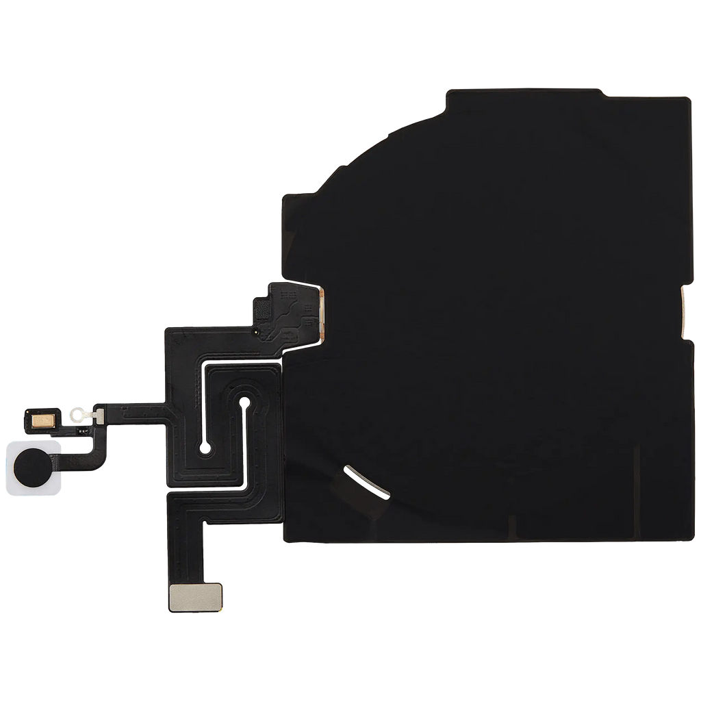 Kabelloses NFC-Ladeflexkabel für iPhone Air