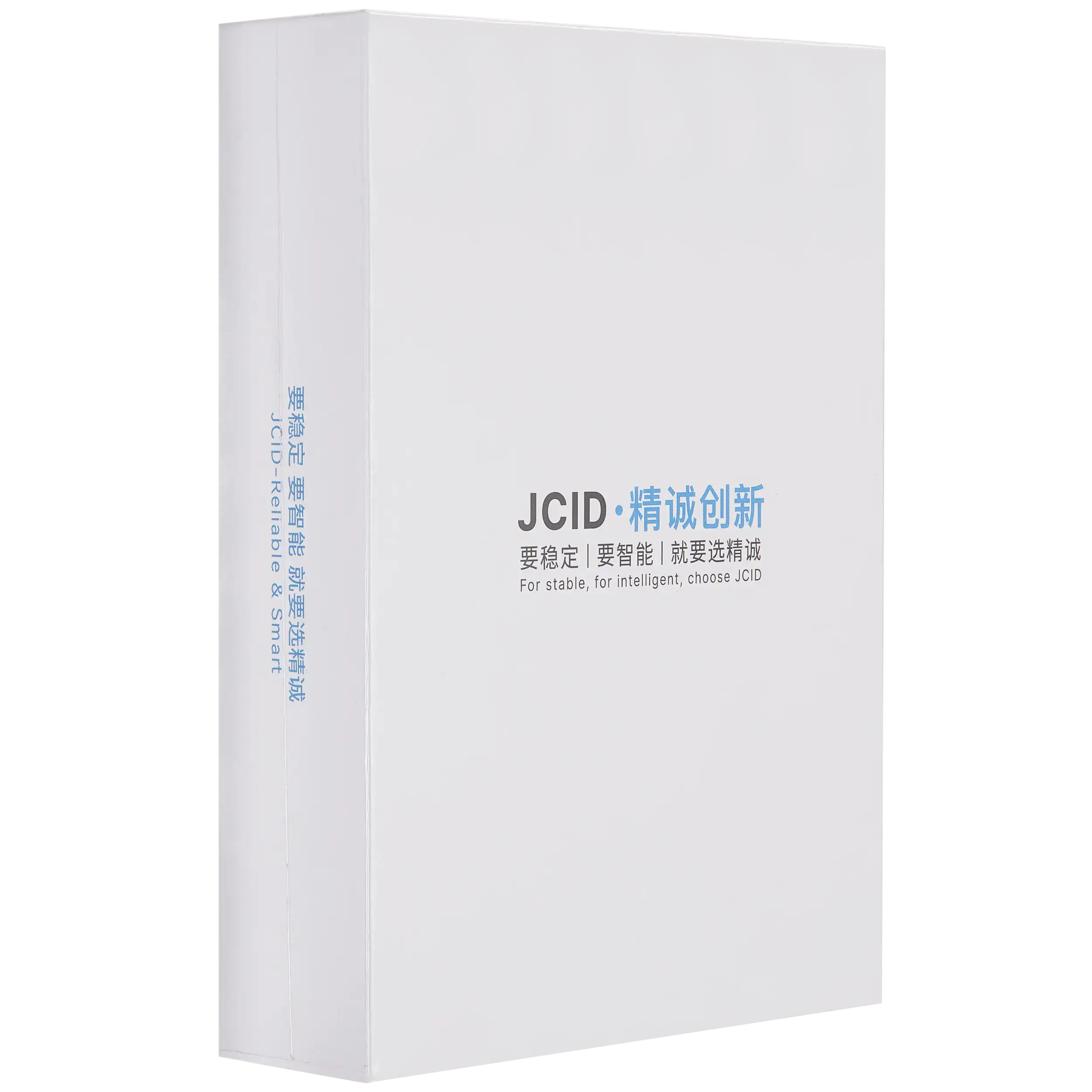 Wifi Chip Unbind Activation Module (BGA 15X17) für iPad Pro 12.9" 6th Gen (2022) / Pro 13" 7th Gen (2024) / Air 6 / Mini 7 (JCID-V1S Pro)