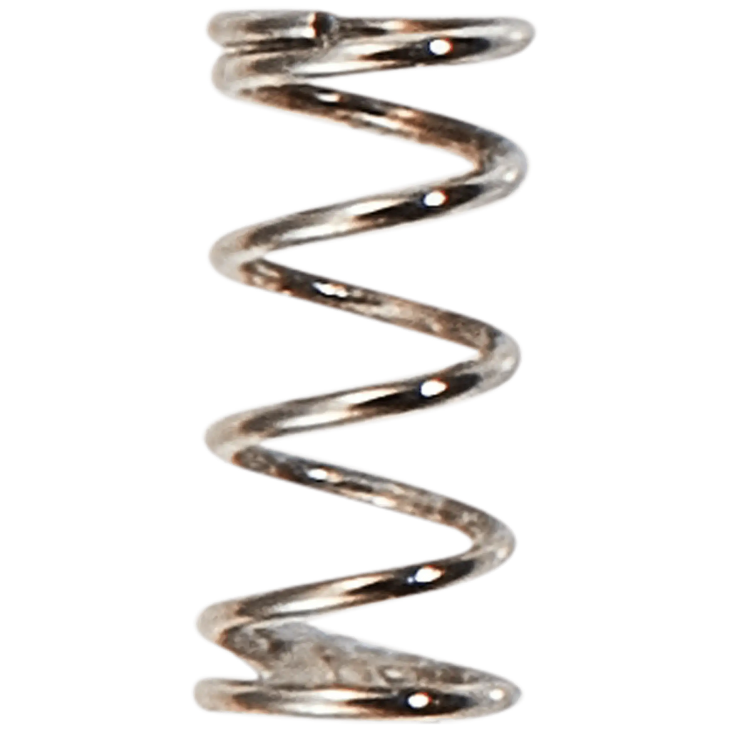 Trigger Springs für Watch All Models (100 Pack)